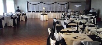 Tenterfield Golf Club Fairways Lodge