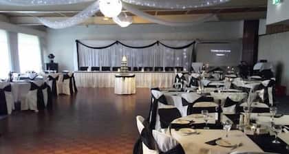 Tenterfield Golf Club Fairways Lodge