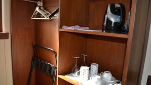 Deluxe Queen Room - Lightkeepers Inn Motel (Aireys Inlet)