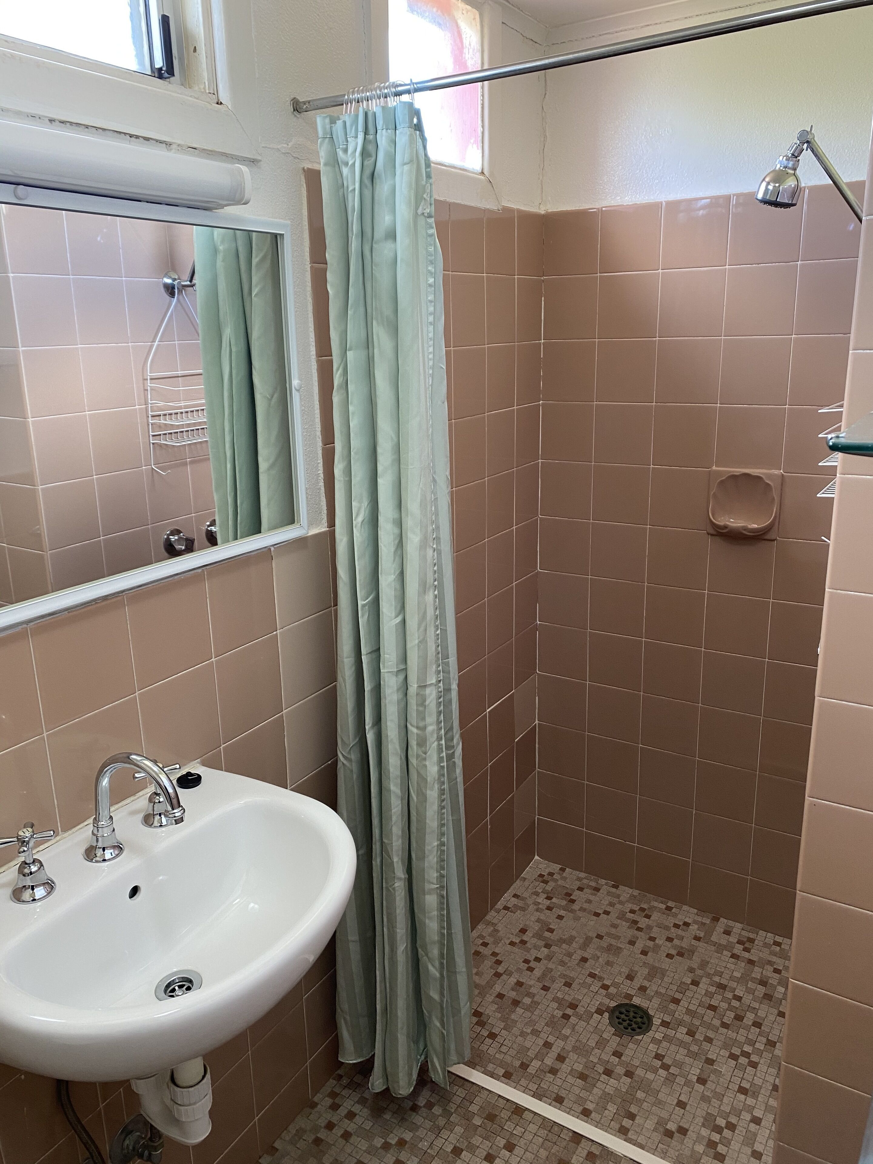 スタンダード ルーム 禁煙 | バスルーム | タオル