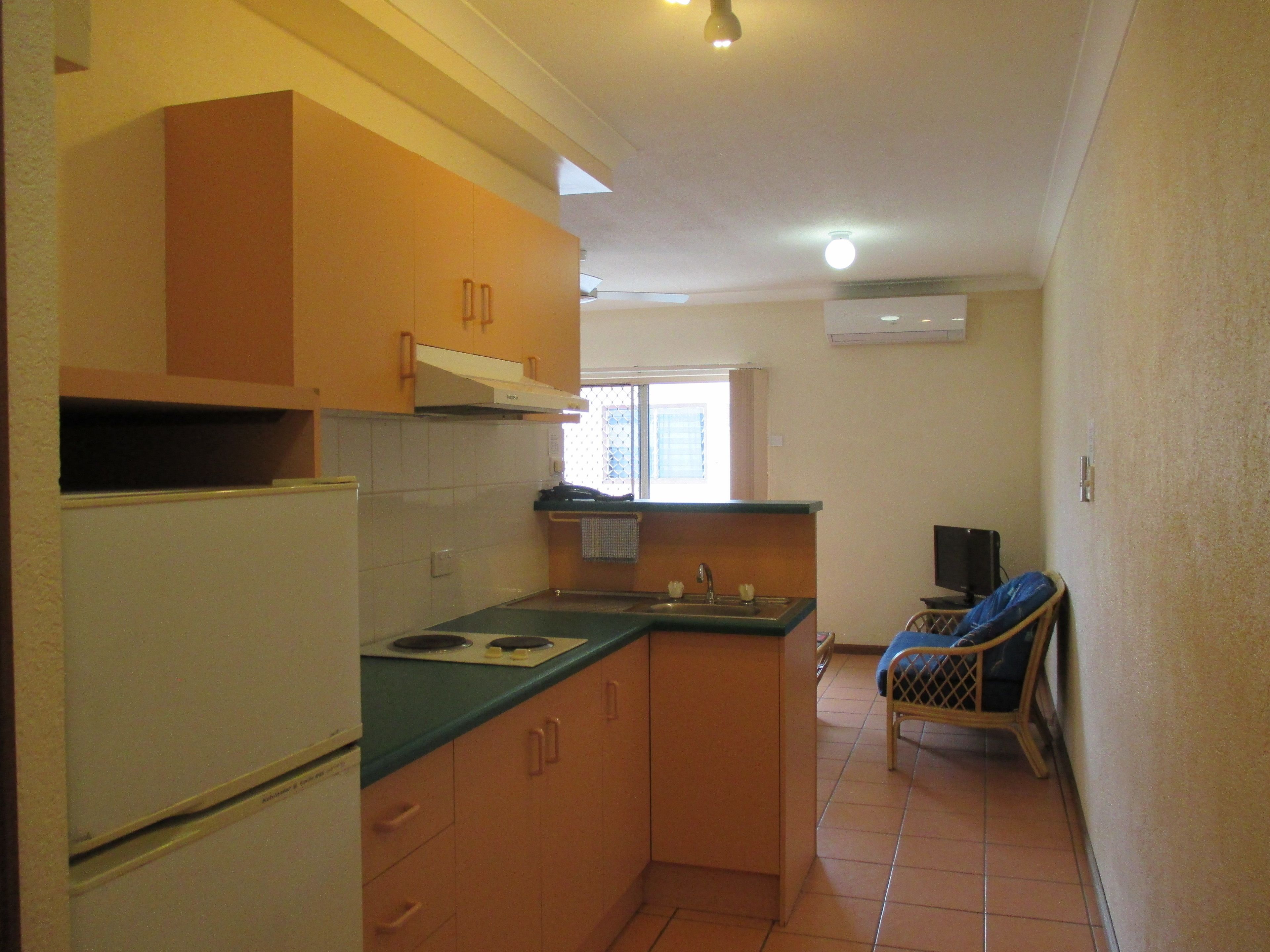 Royal Palm Villas Cairns — image 16