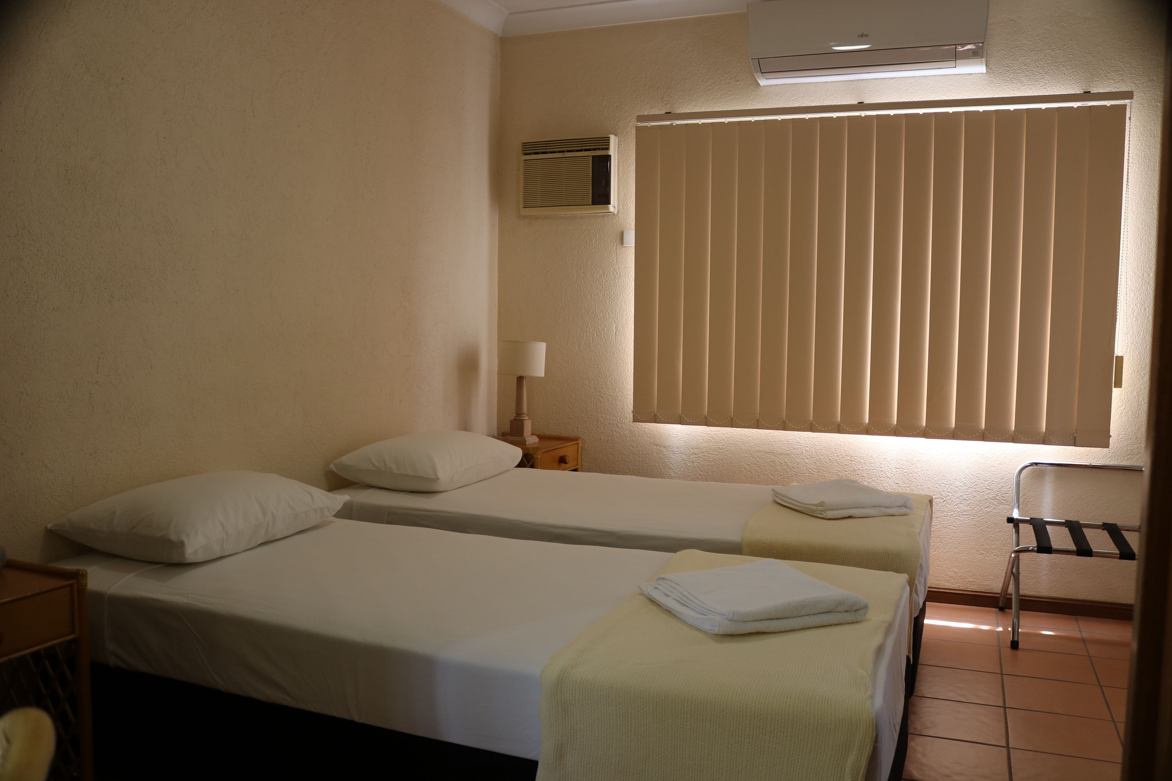 Royal Palm Villas Cairns — image 6