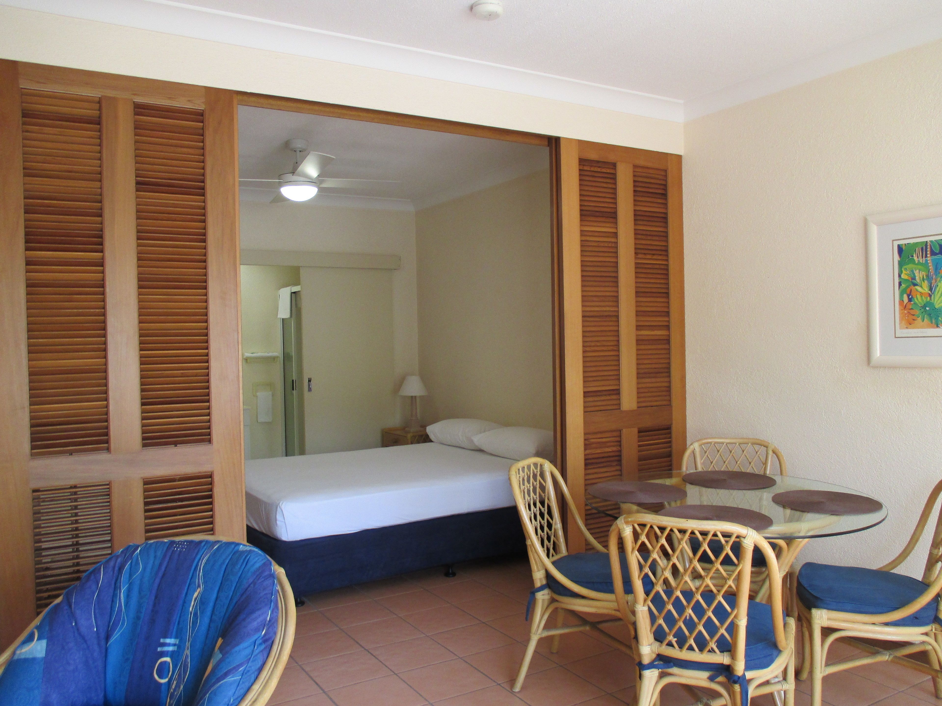 Royal Palm Villas Cairns — image 5