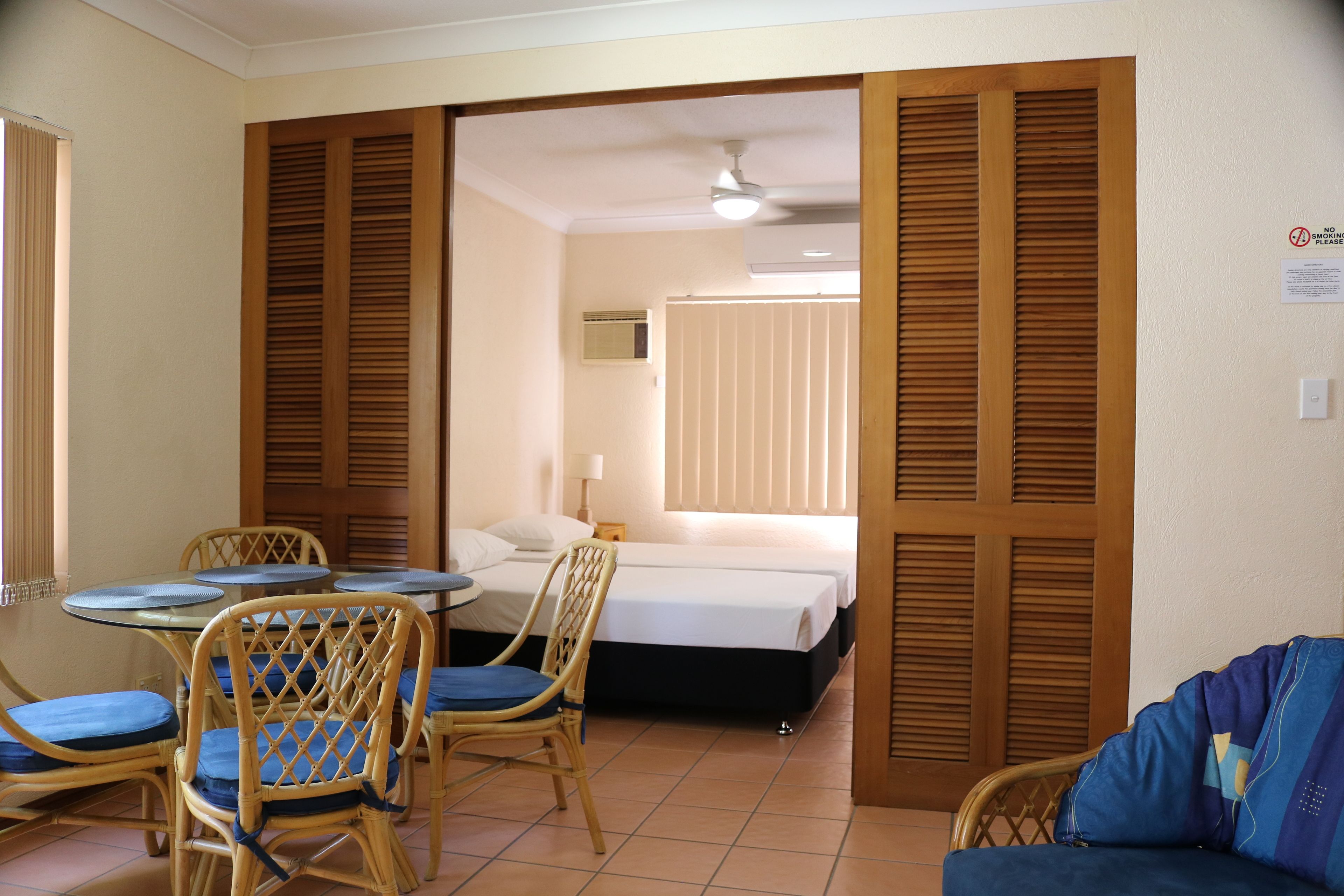 Royal Palm Villas Cairns — image 7