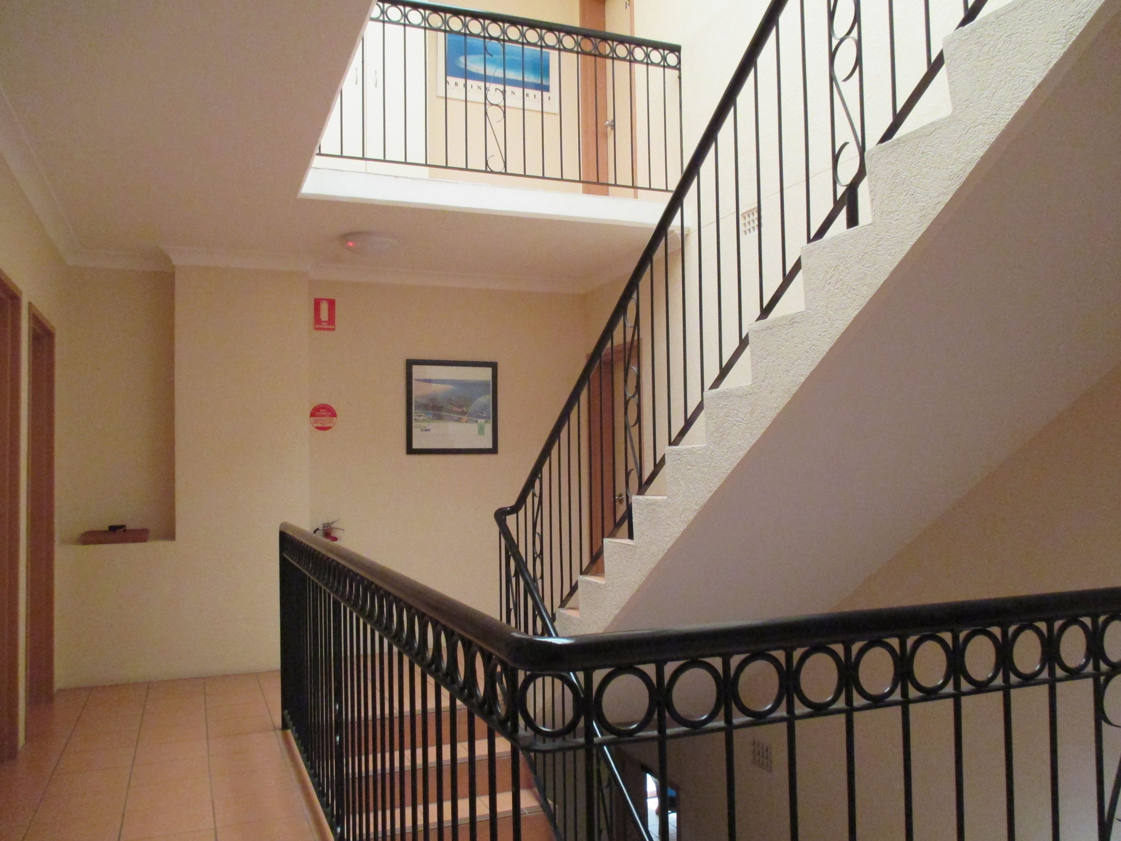 Royal Palm Villas Cairns — image 25