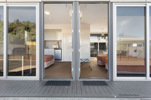 Smart Stayzzz Inns Clermont