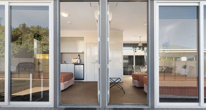 Smart Stayzzz Inns Clermont