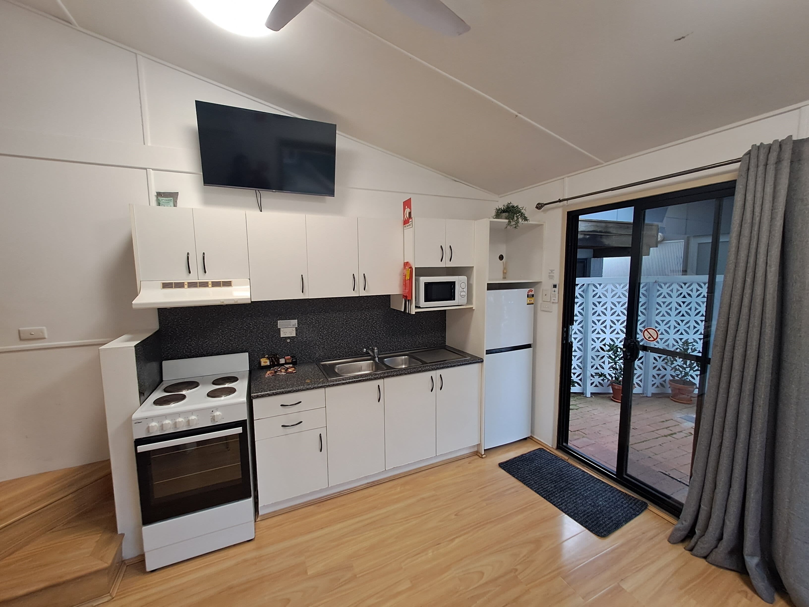 Foto - Ingenia Holidays Sydney Hills