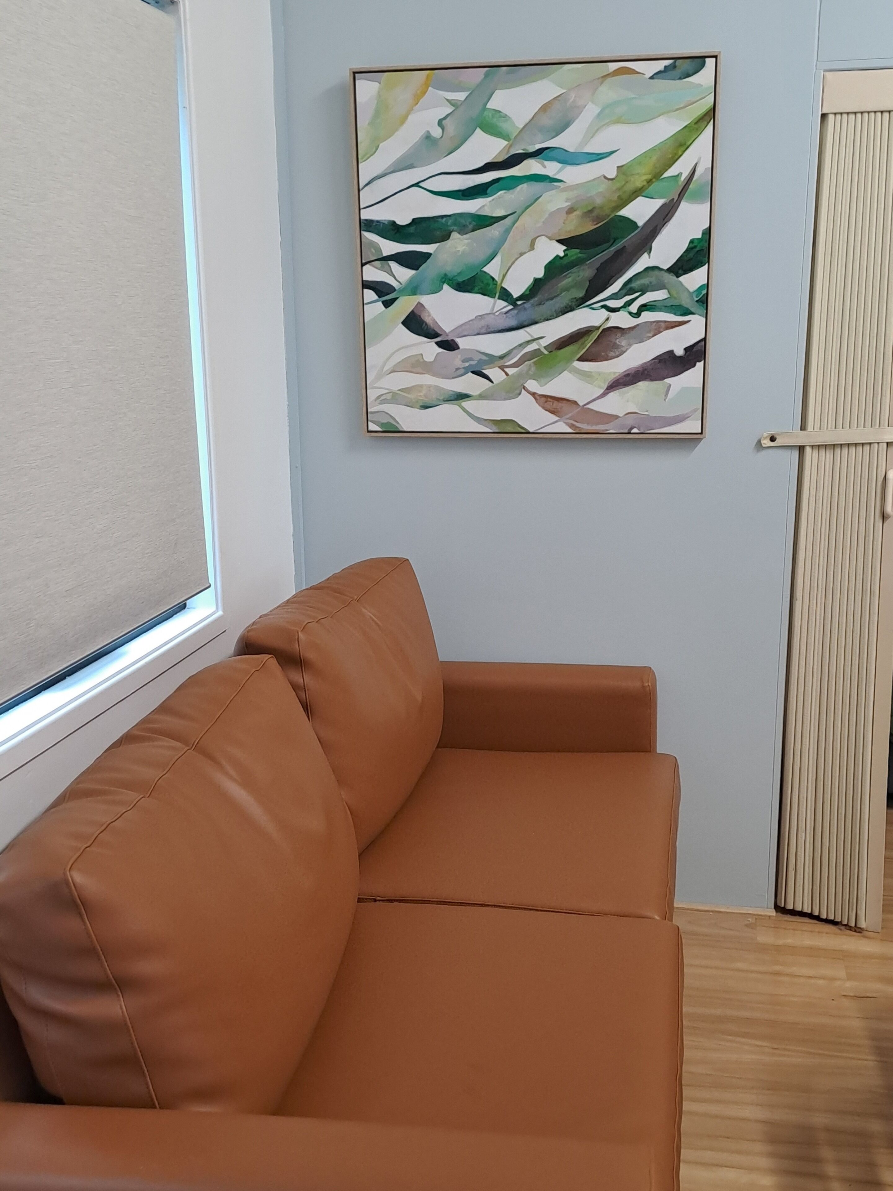 Foto - Ingenia Holidays Sydney Hills