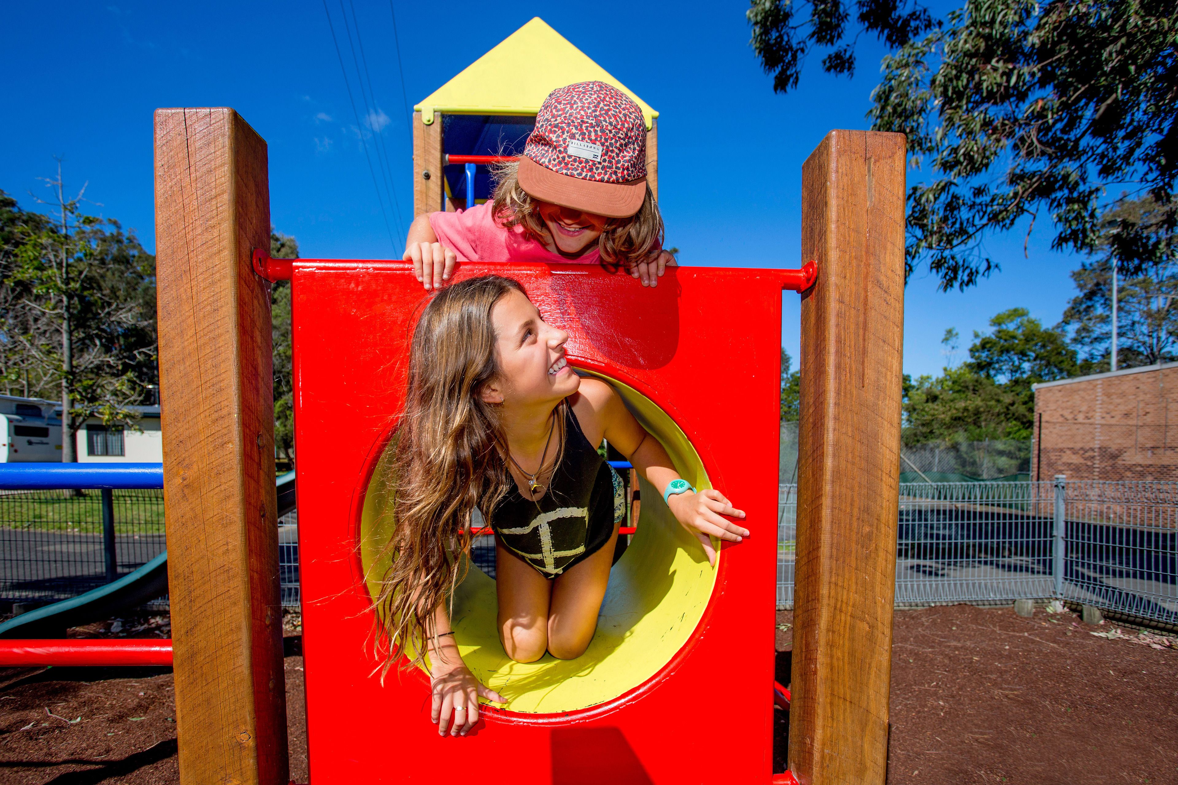 Foto - Ingenia Holidays Sydney Hills