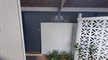 Loft clàssic (Rosella 1) | Bany | Tovalloles