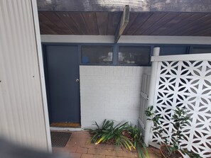 Rosella Loft - (Private External Bathroom) | Bathroom | Towels - Ingenia Holidays Sydney Hills (Dural)