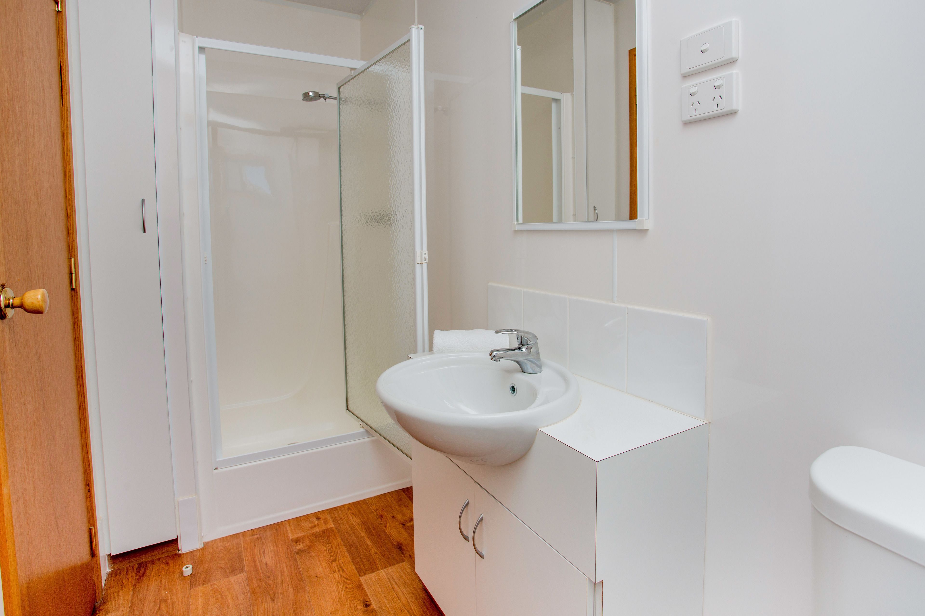 Foto - Ingenia Holidays Sydney Hills