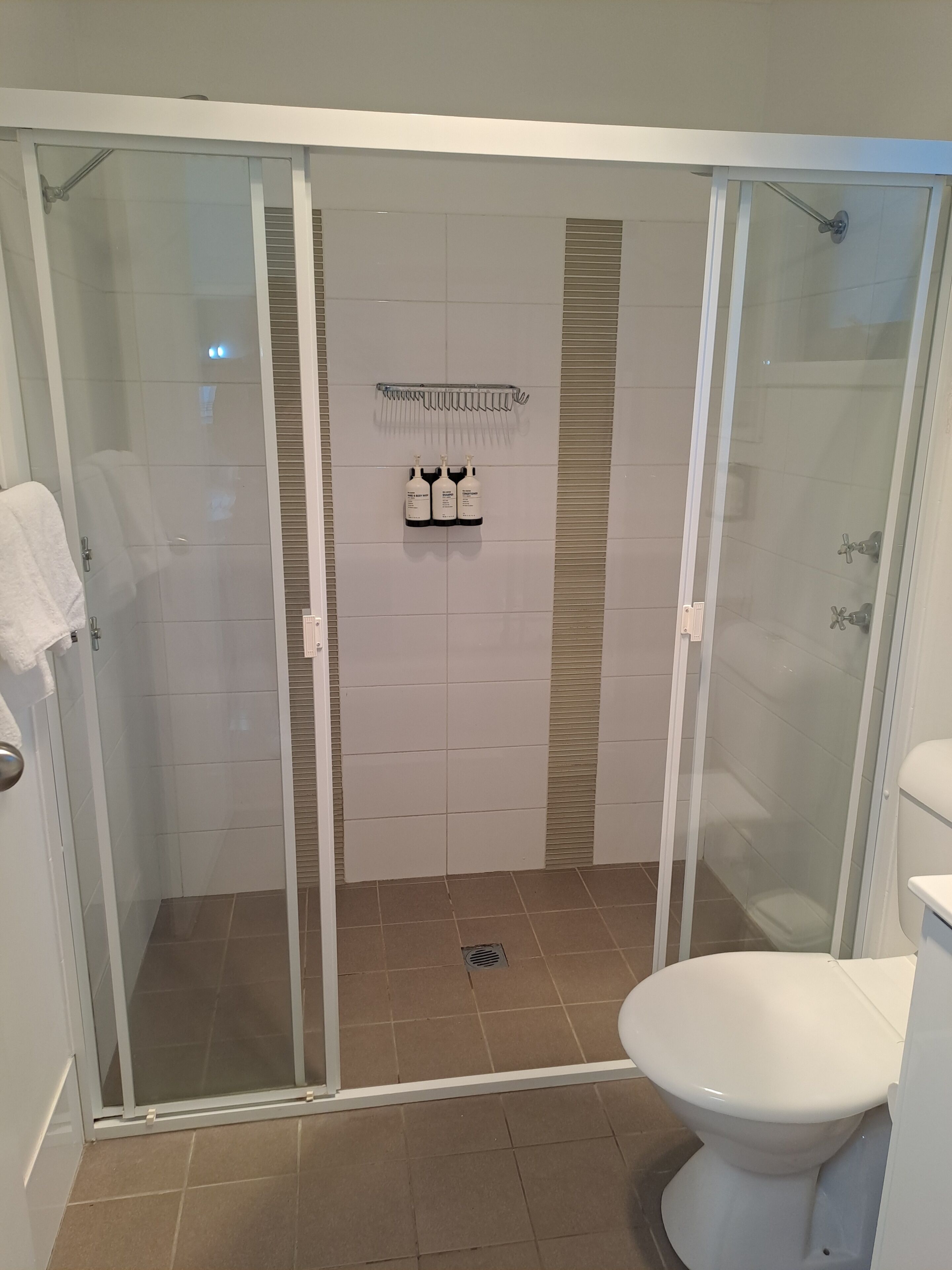 Foto - Ingenia Holidays Sydney Hills