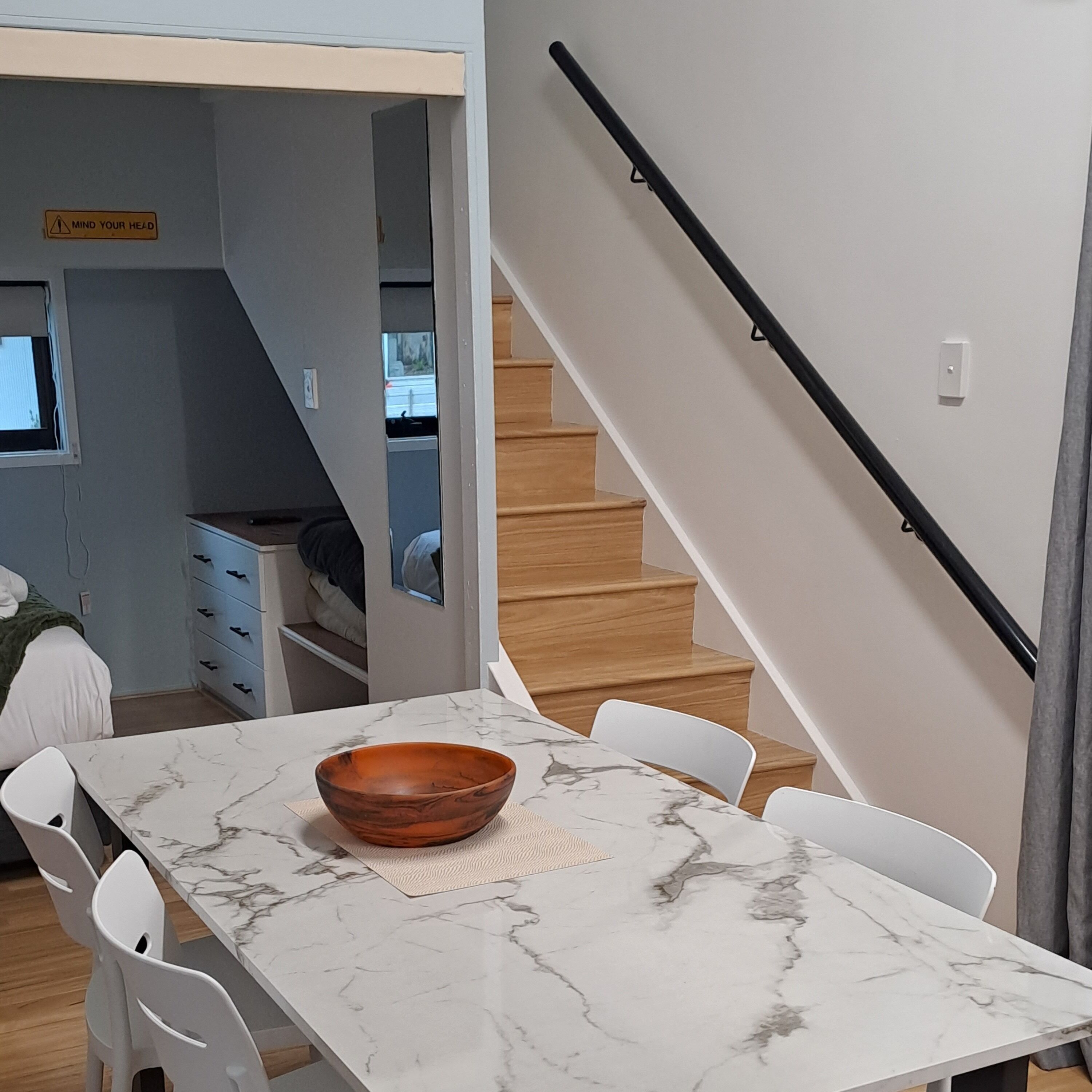 Foto - Ingenia Holidays Sydney Hills