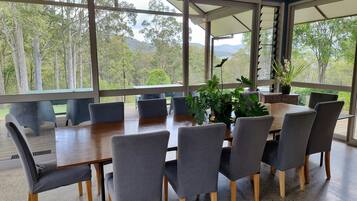 Televisión de pantalla plana