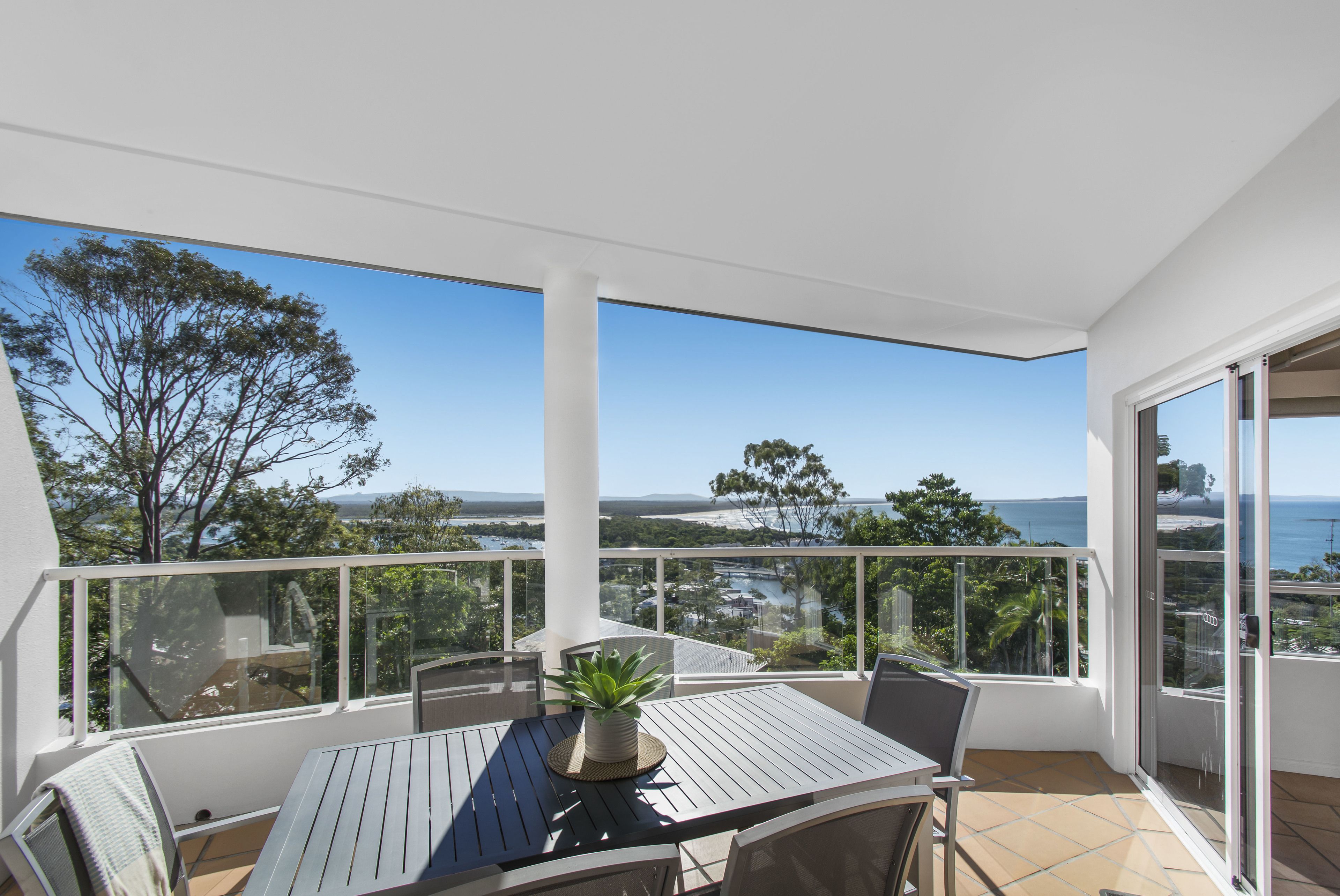 The Lookout Resort — image 6