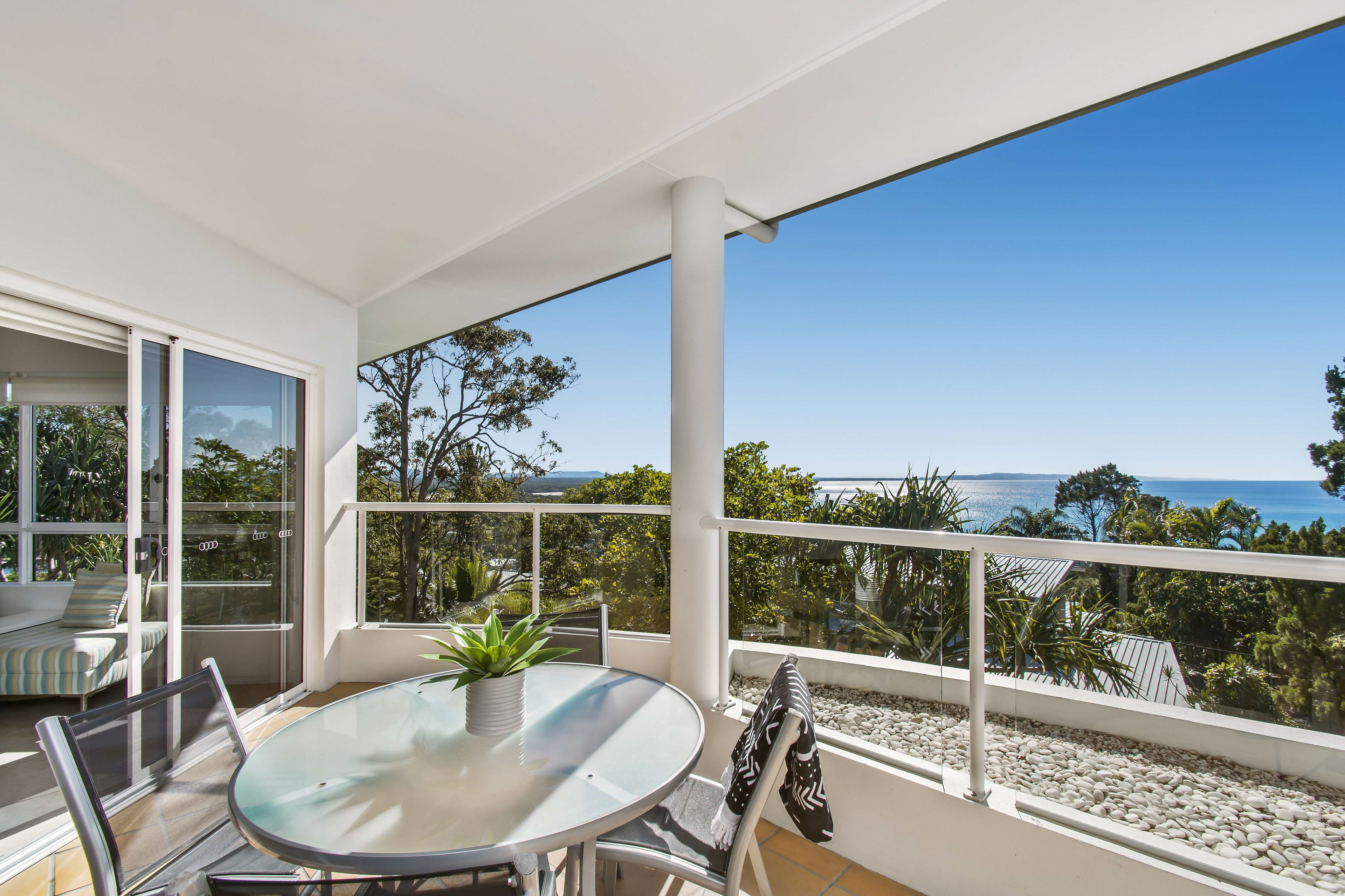 The Lookout Resort — image 8