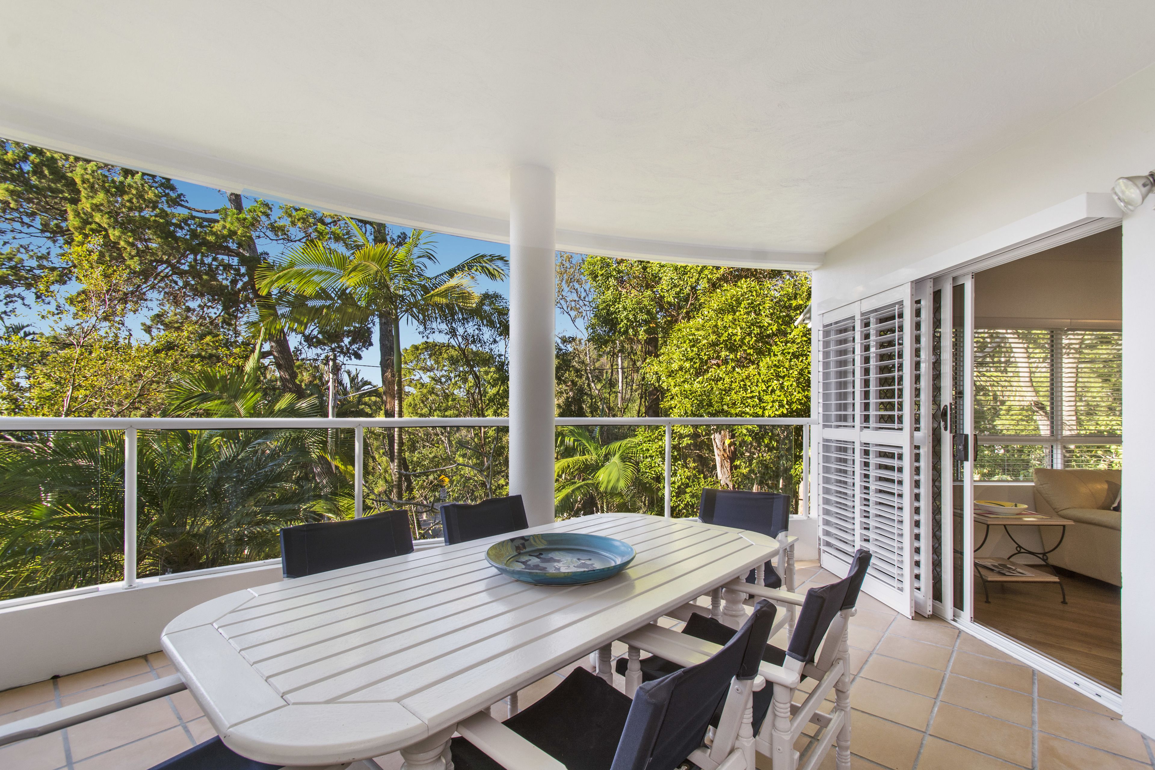 The Lookout Resort — image 25