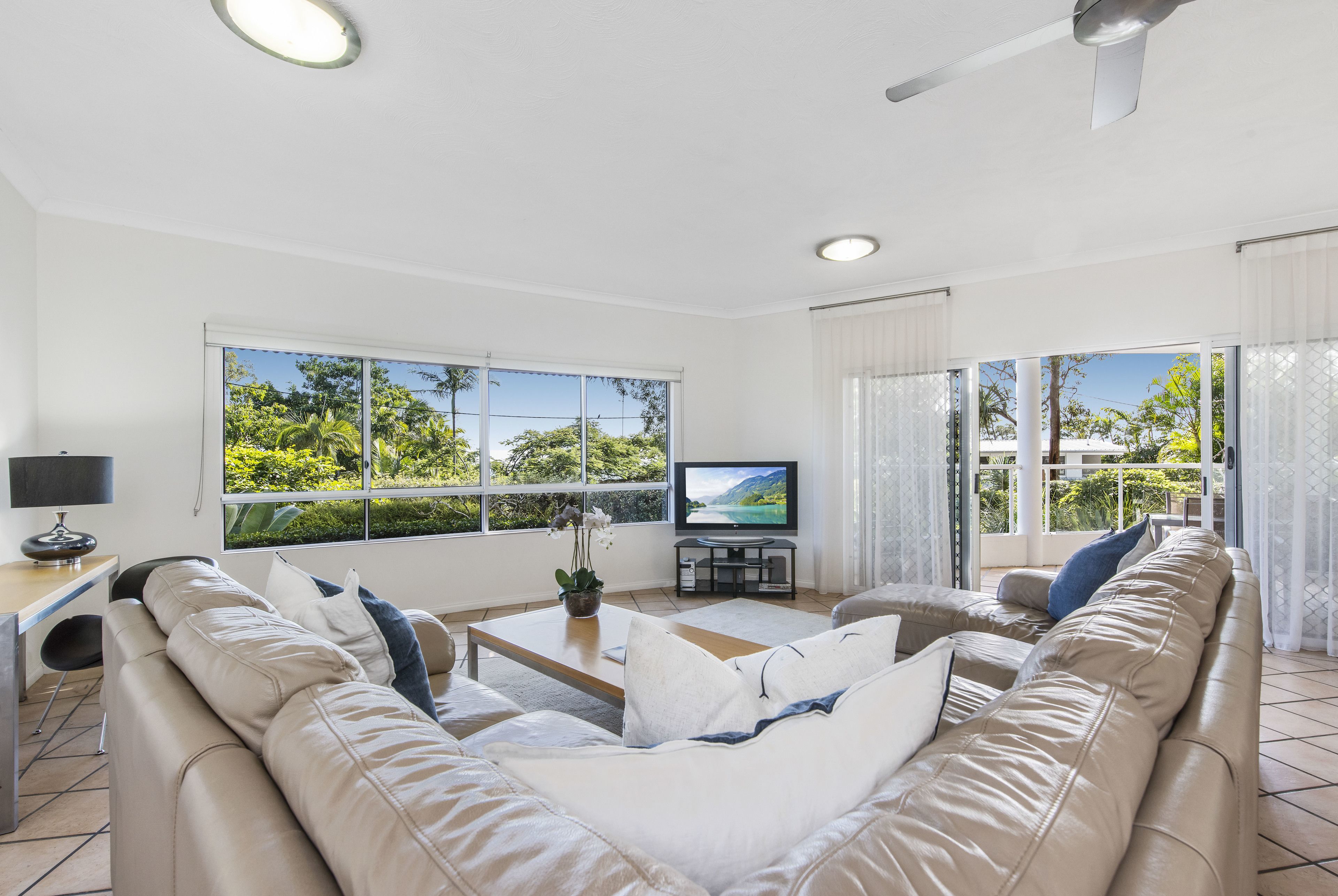 The Lookout Resort — image 12