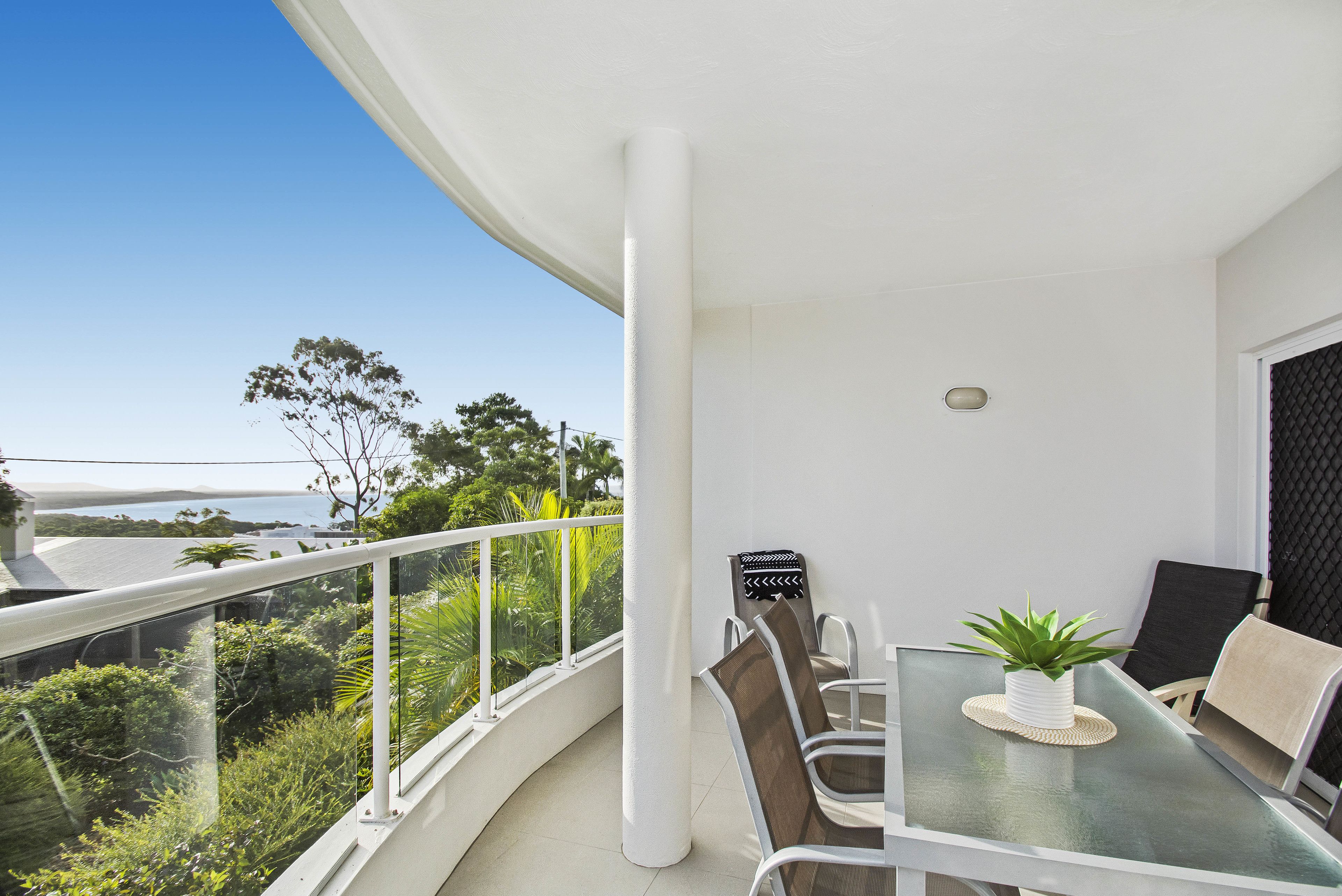 The Lookout Resort — image 10
