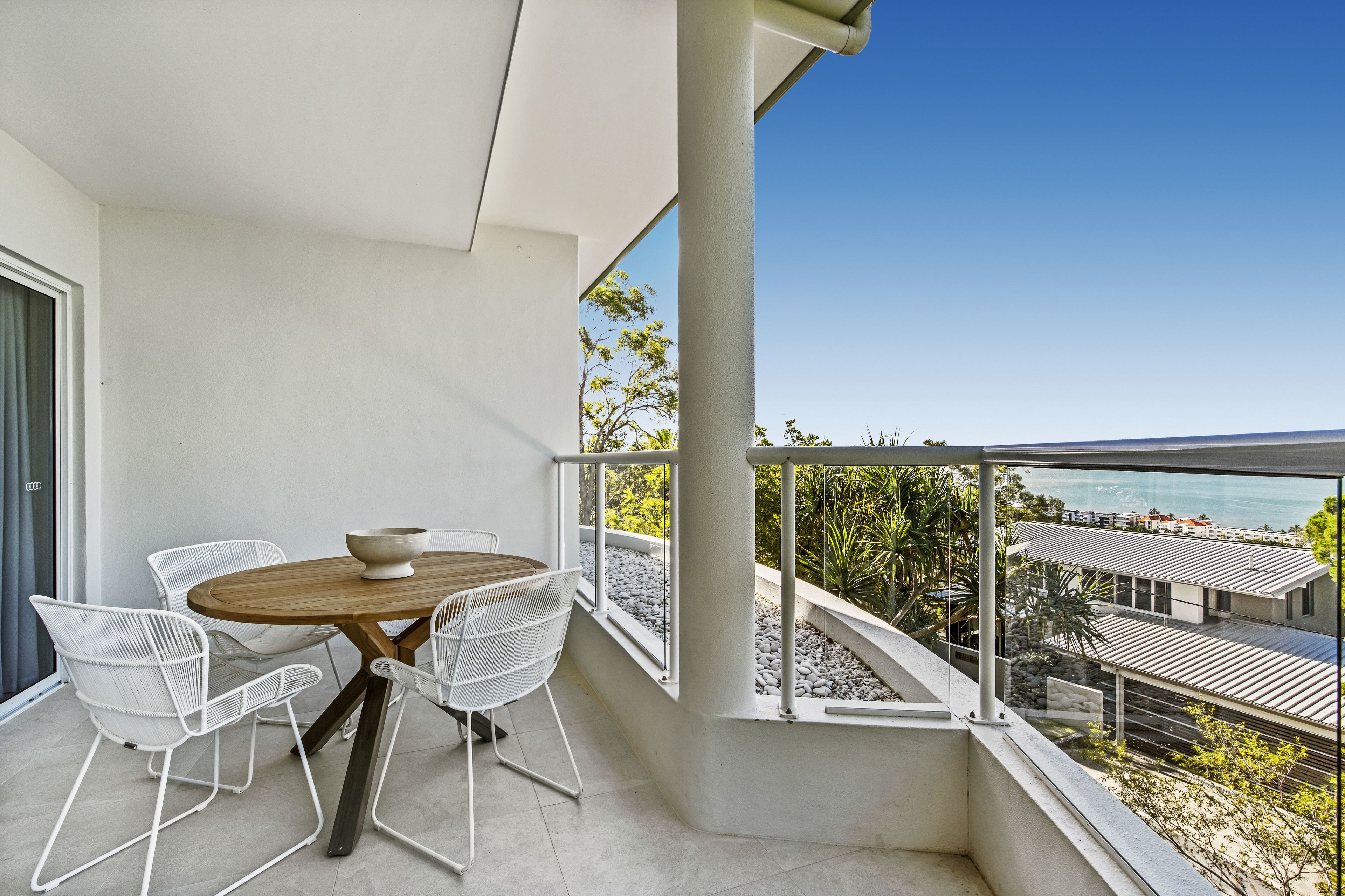 The Lookout Resort — image 24