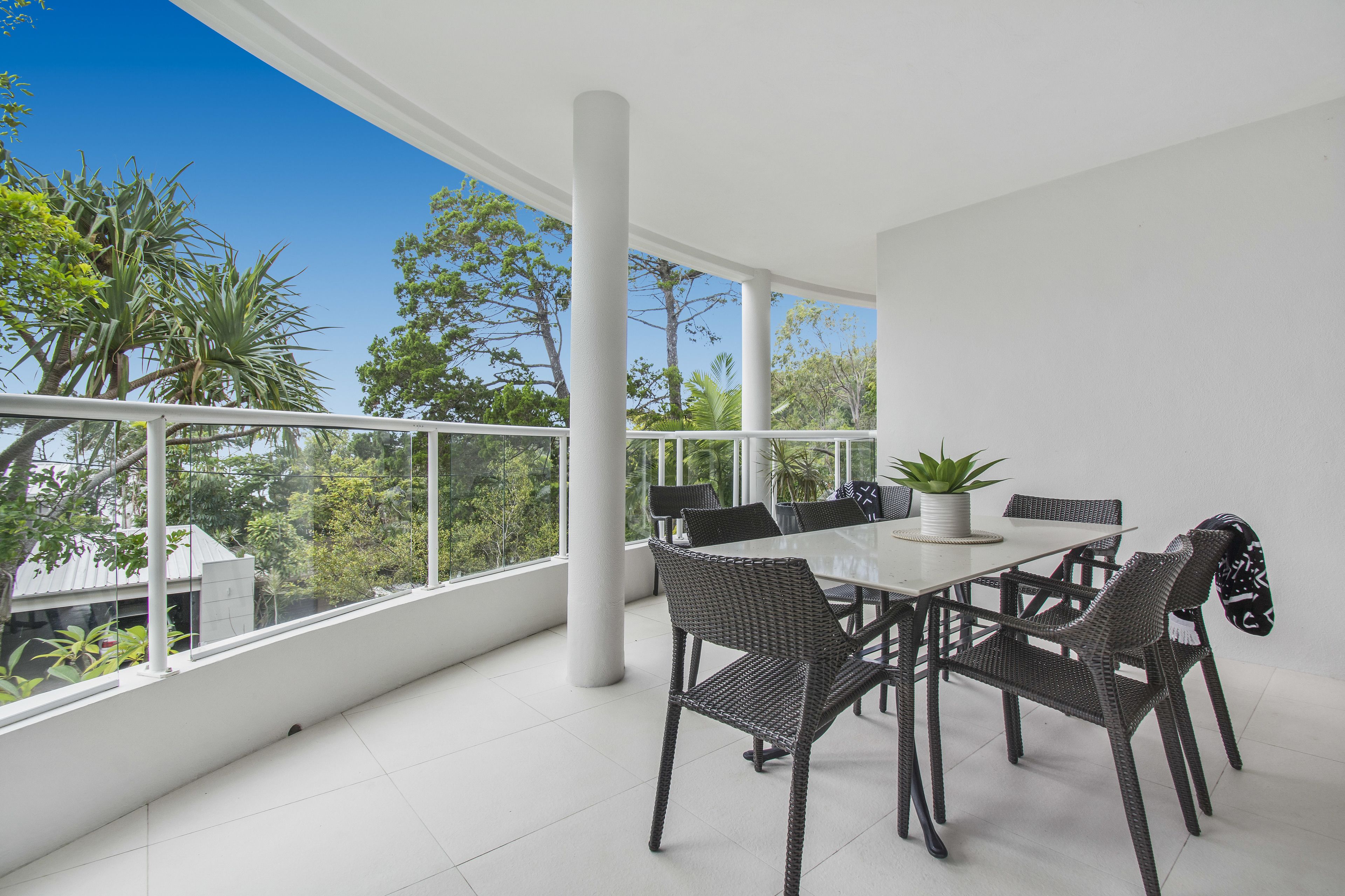 The Lookout Resort — image 16
