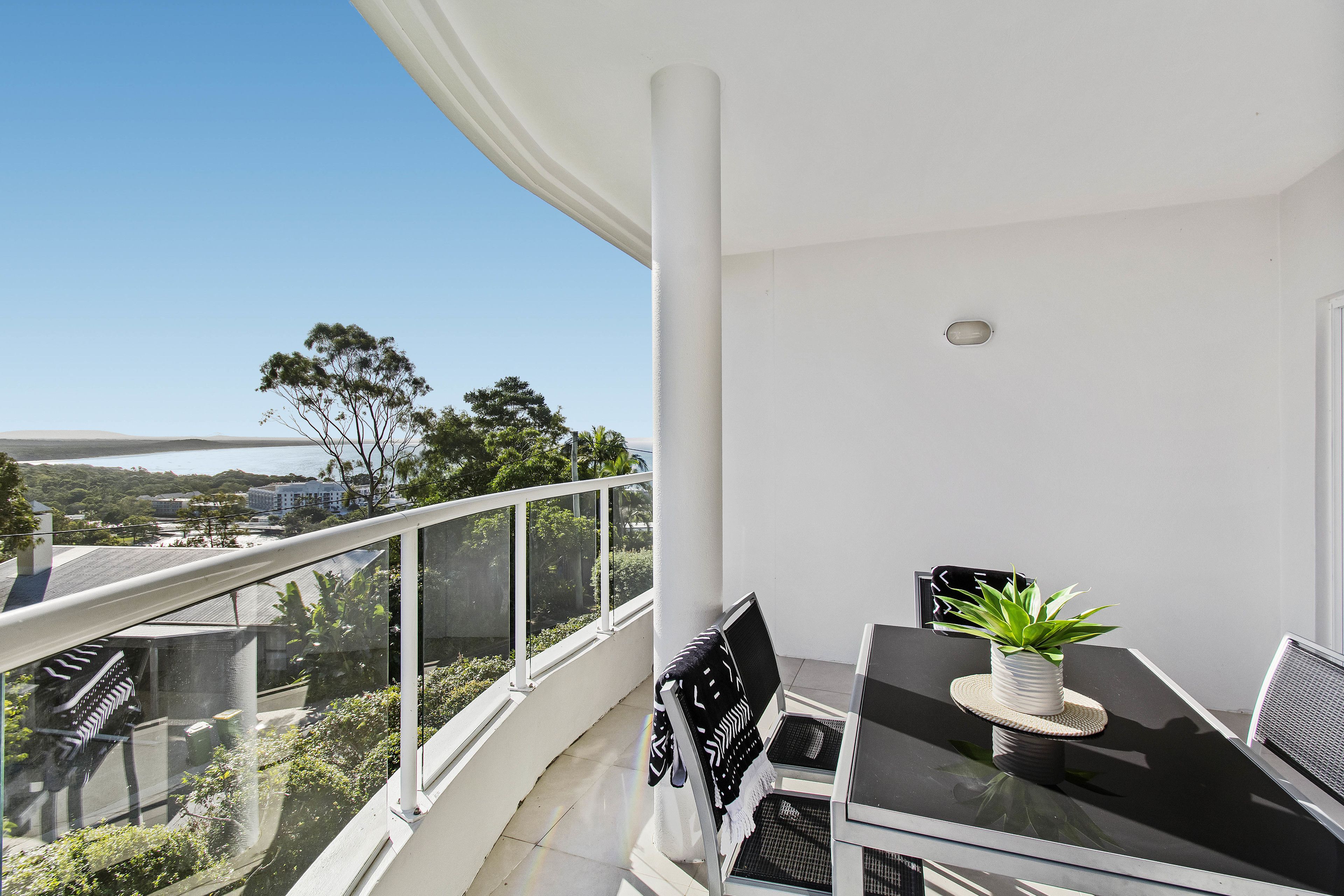The Lookout Resort — image 7