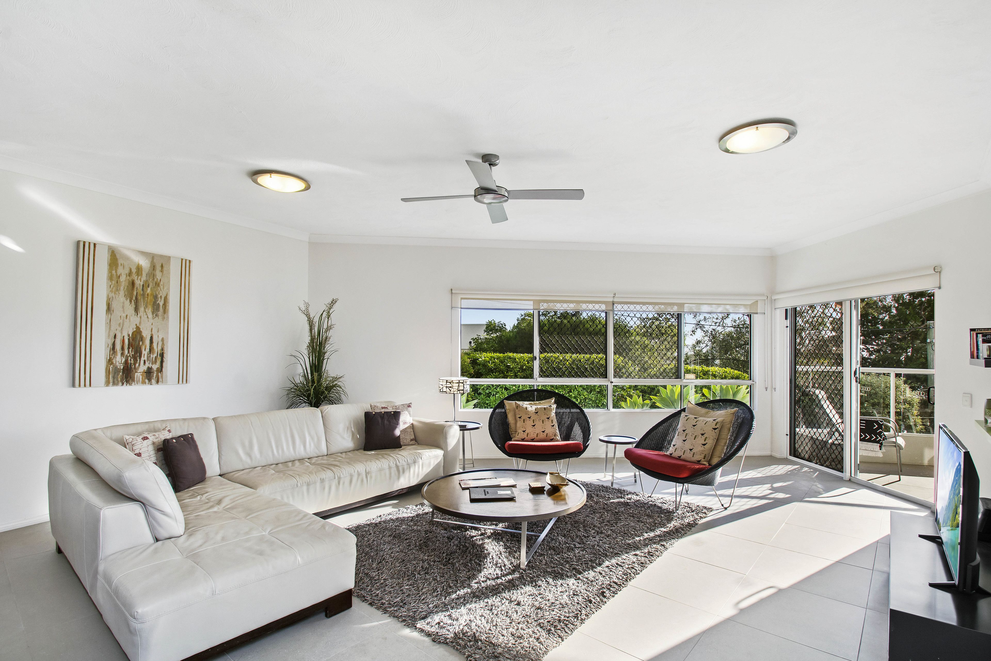 The Lookout Resort — image 17