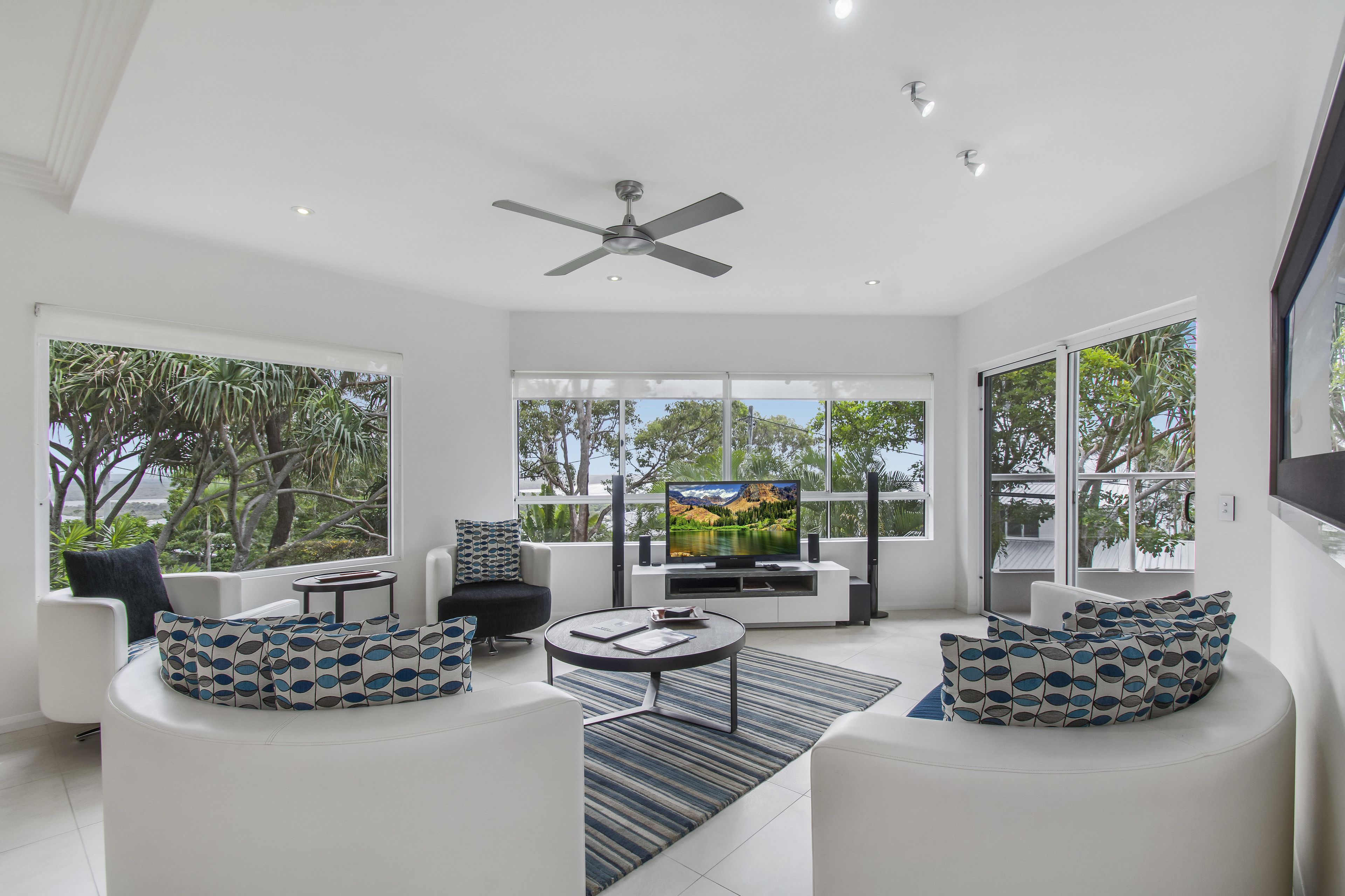The Lookout Resort — image 18