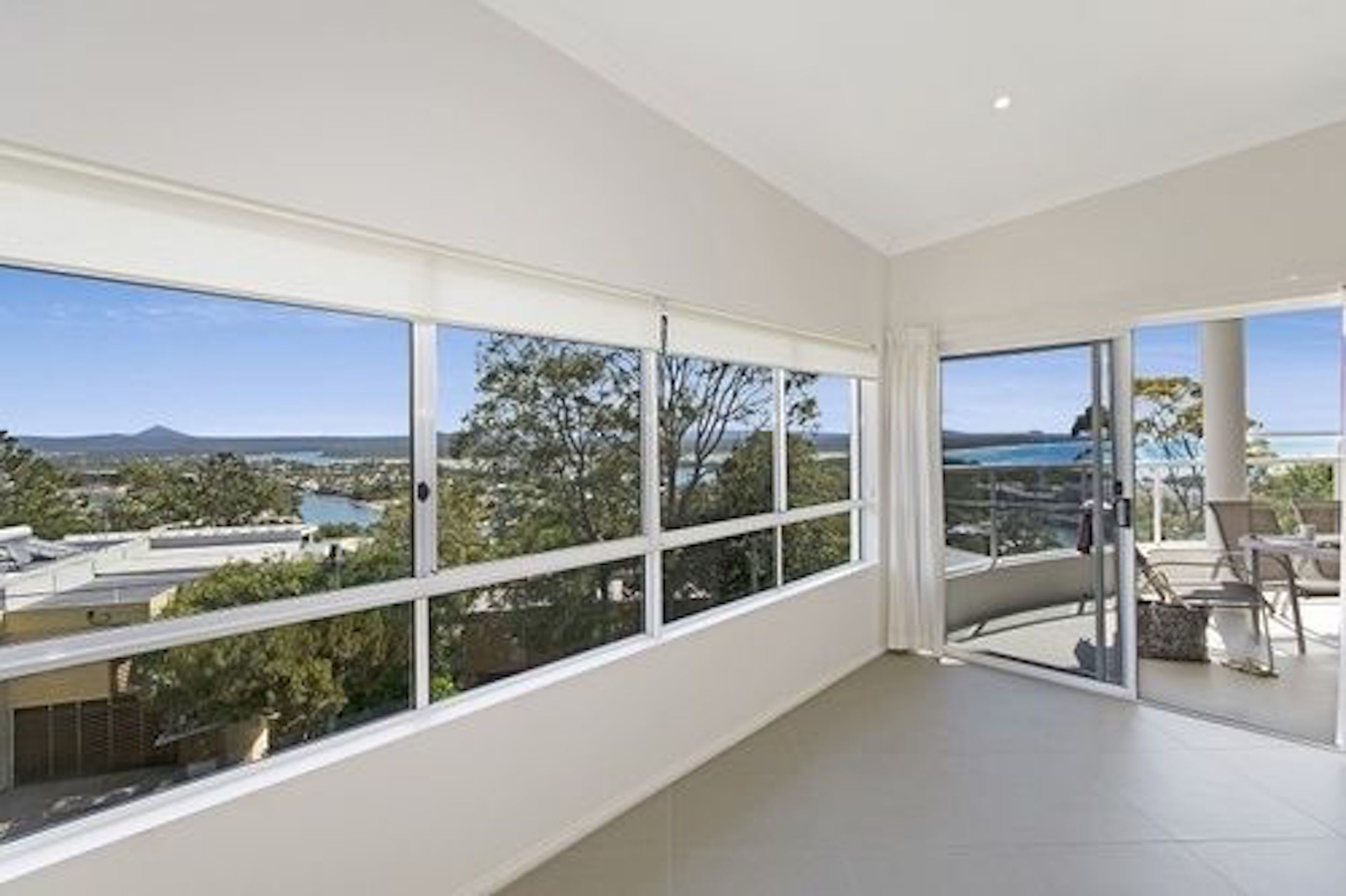 The Lookout Resort — image 21