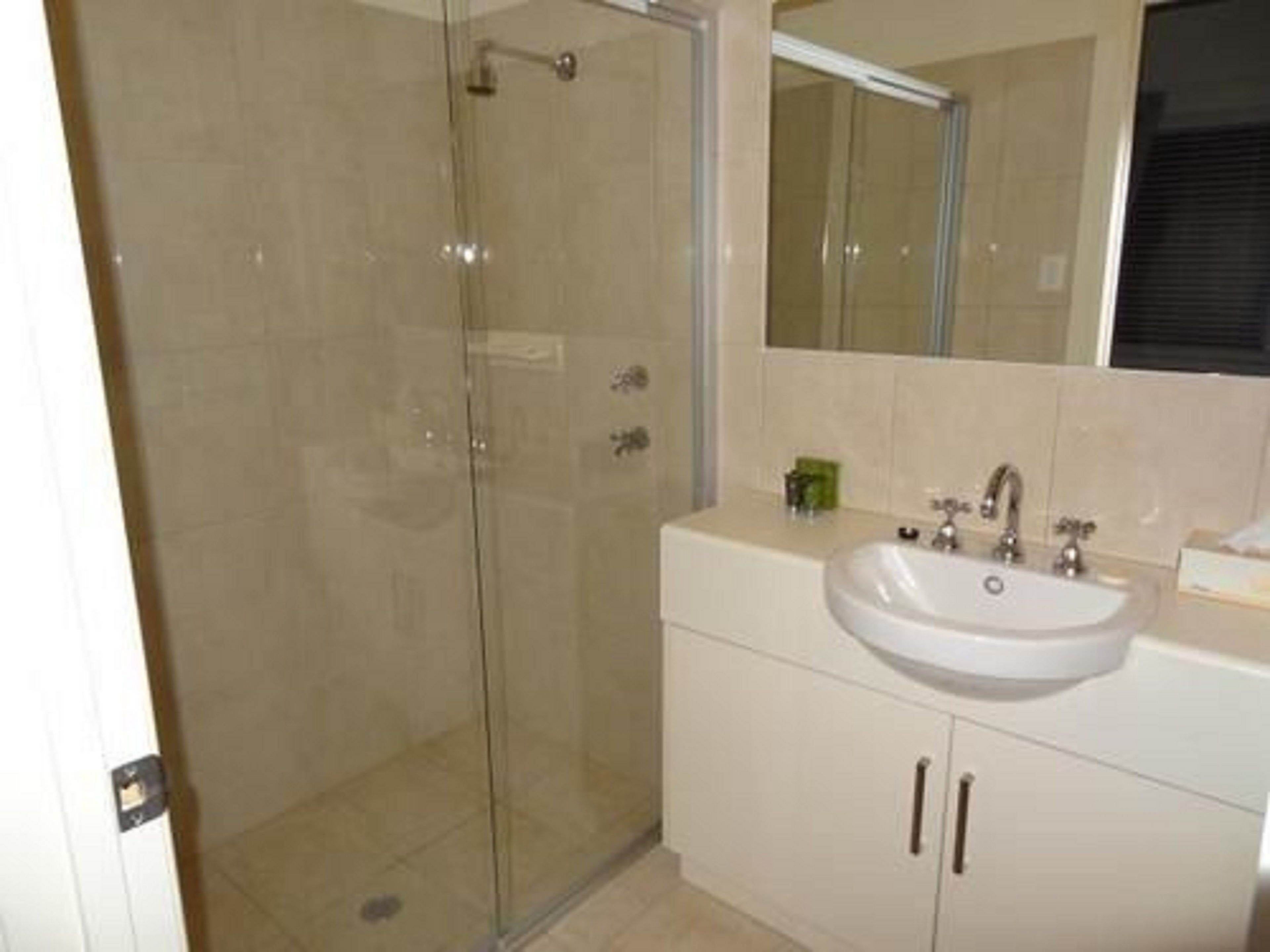 Asciugacapelli, asciugamani