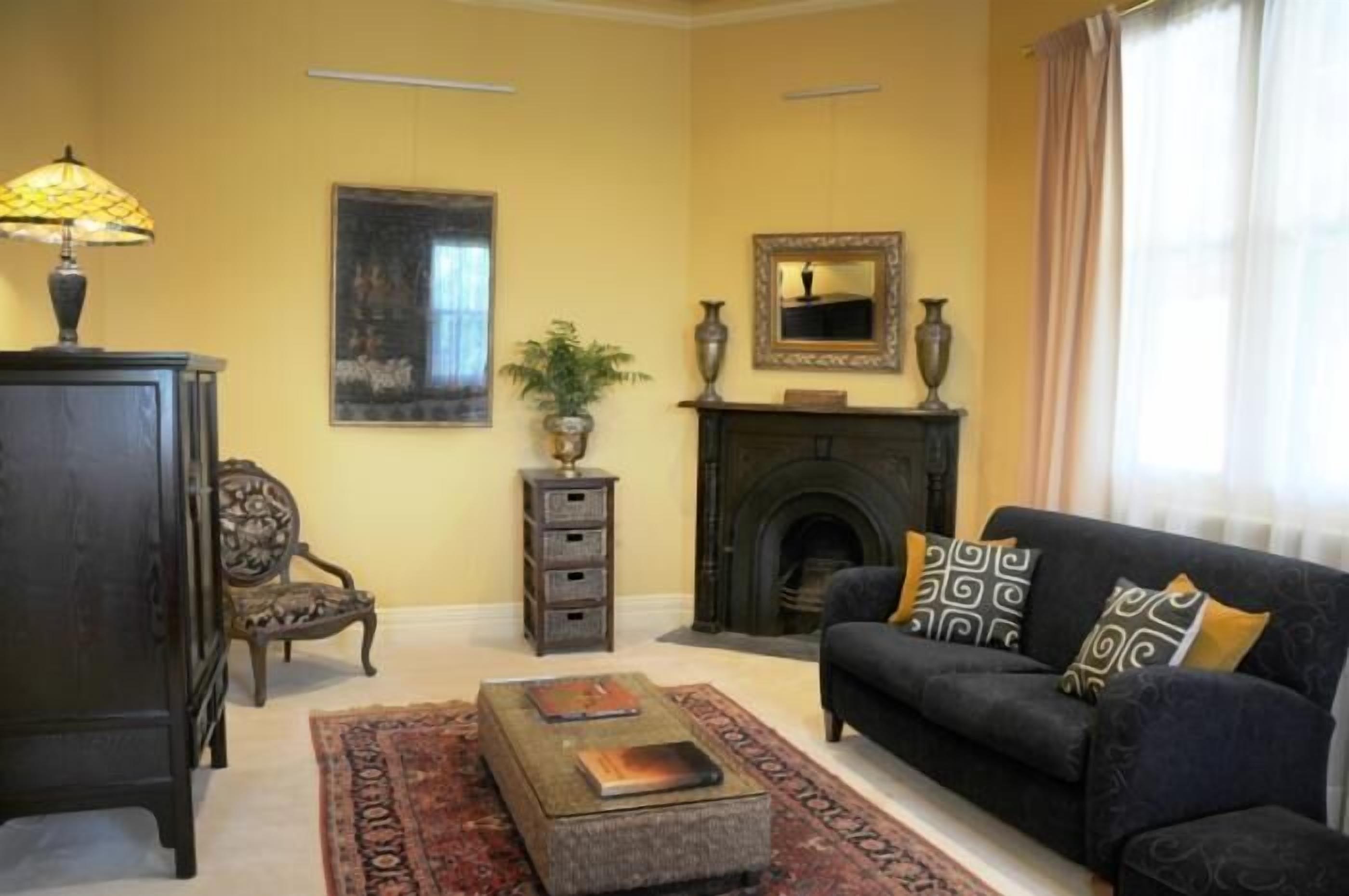 luxury room, non smoking (standby luxury suite) | living area | flat-screen tv