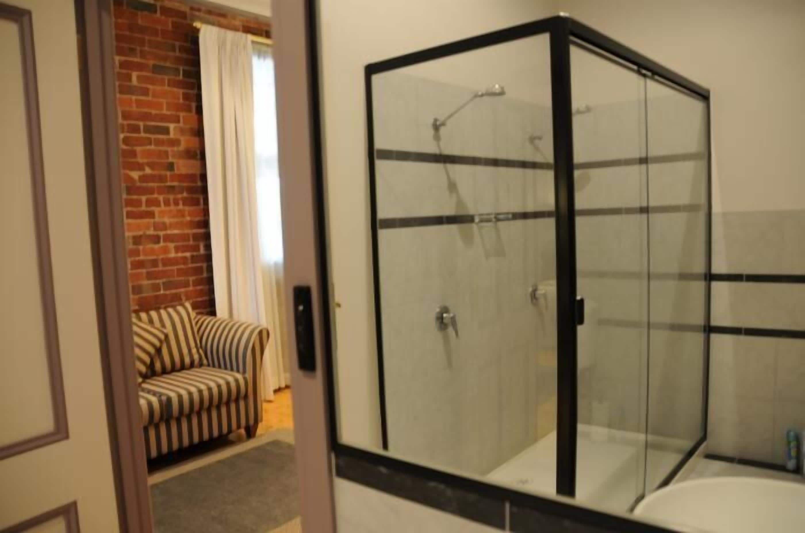 Yea Peppercorn Hotel