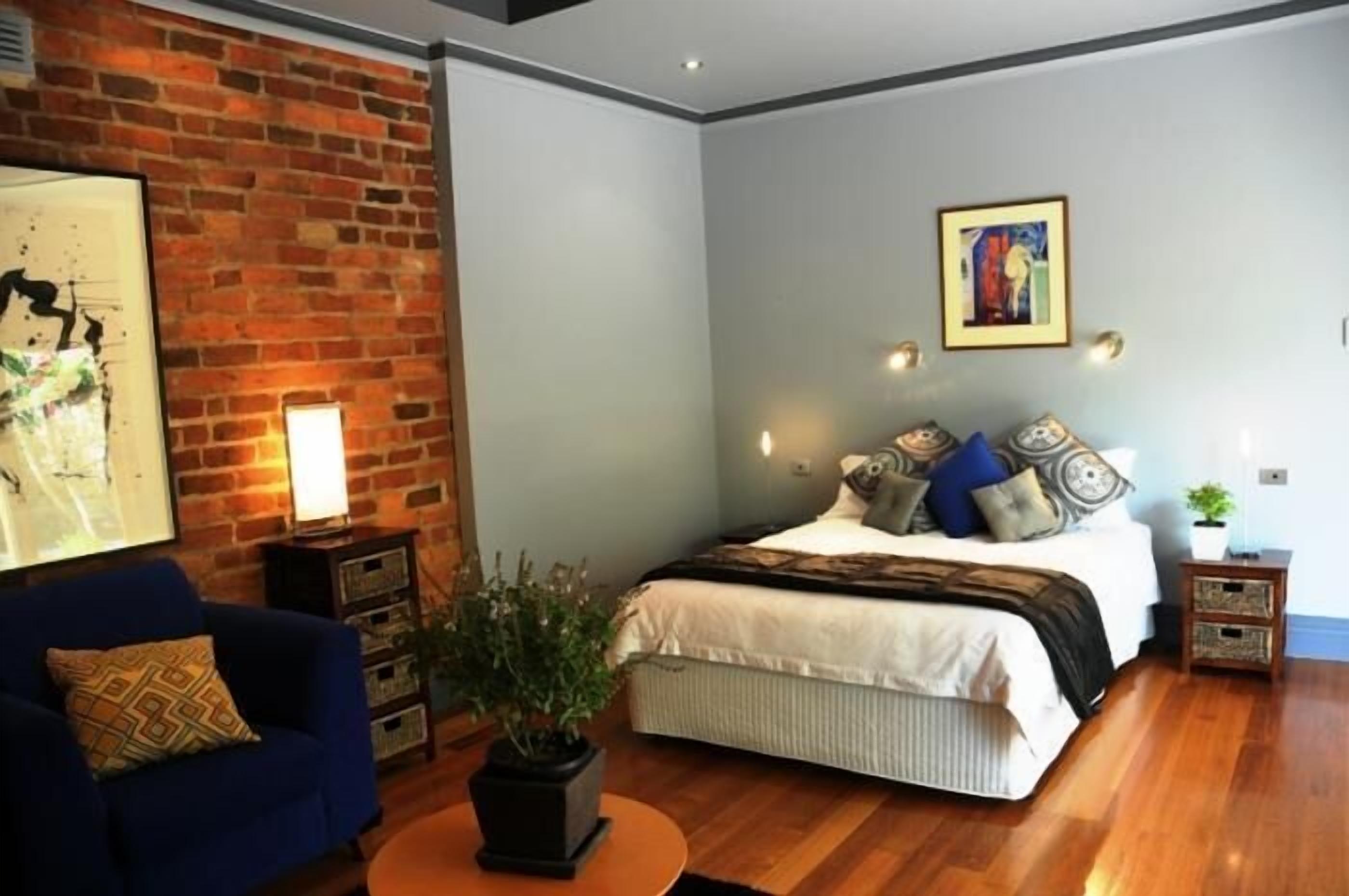 luxury room, non smoking (standby luxury suite) | premium bedding, iron/ironing board, free wifi, bed sheets