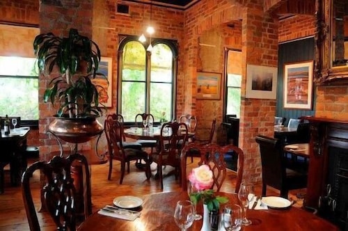 Yea Peppercorn Hotel