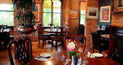 Yea Peppercorn Hotel