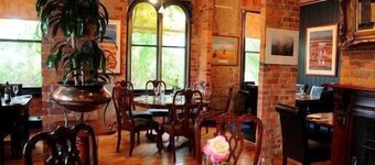 Yea Peppercorn Hotel