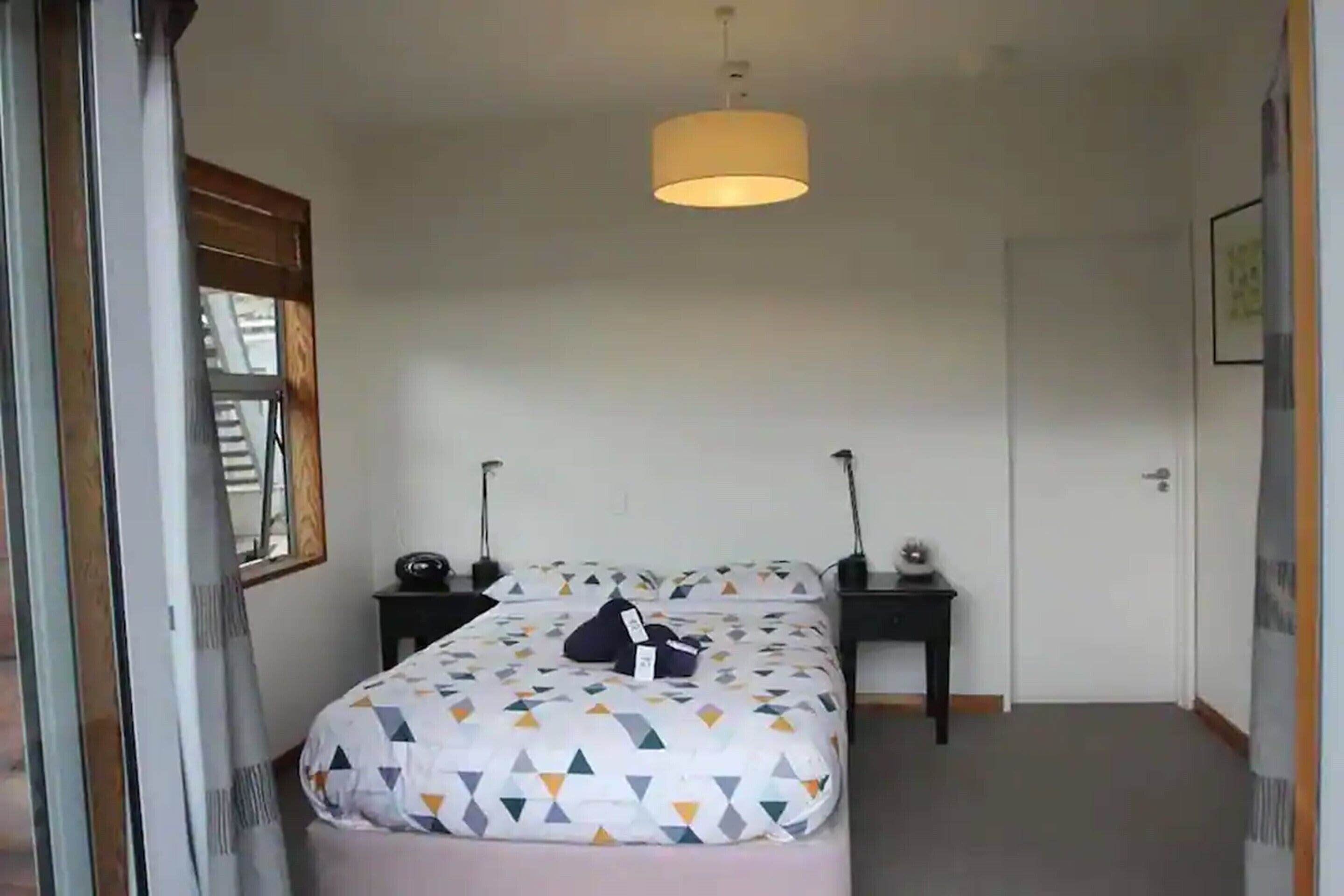 Foto - On Top Backpackers