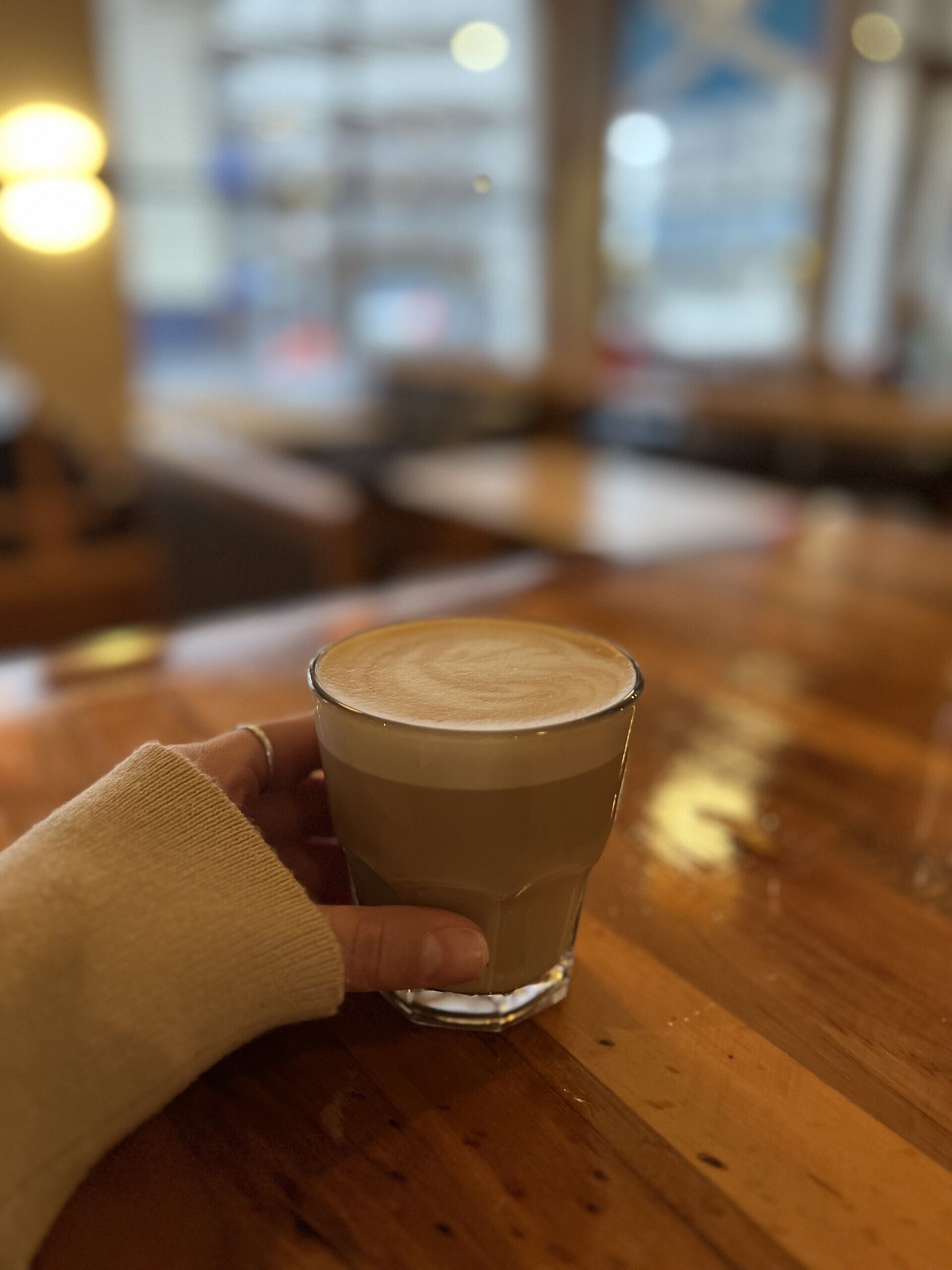 Photo - On Top Backpackers