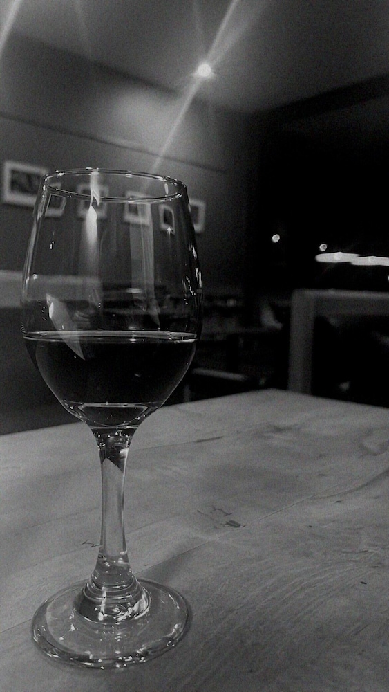 On Top Backpackers by null