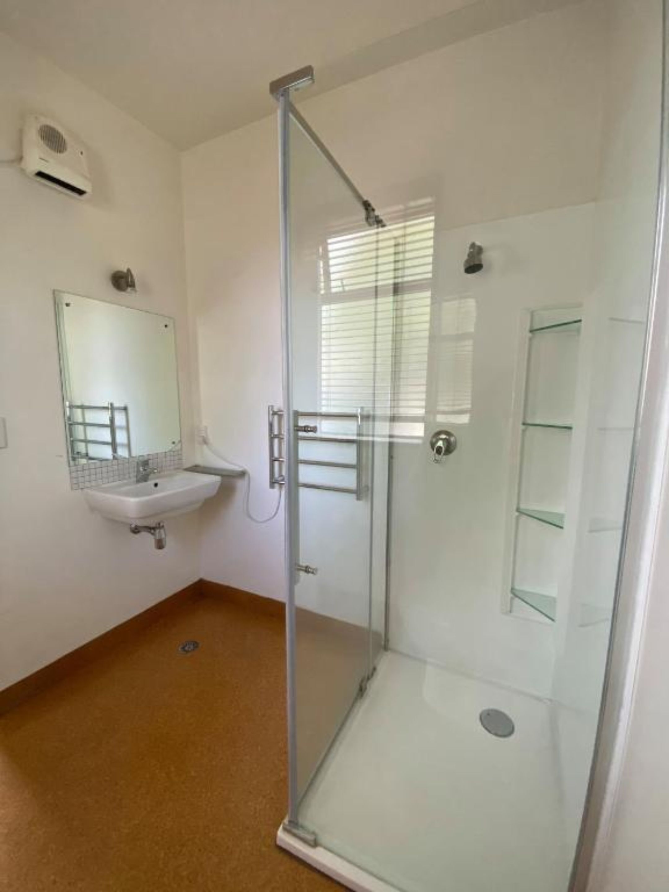 Foto - On Top Backpackers