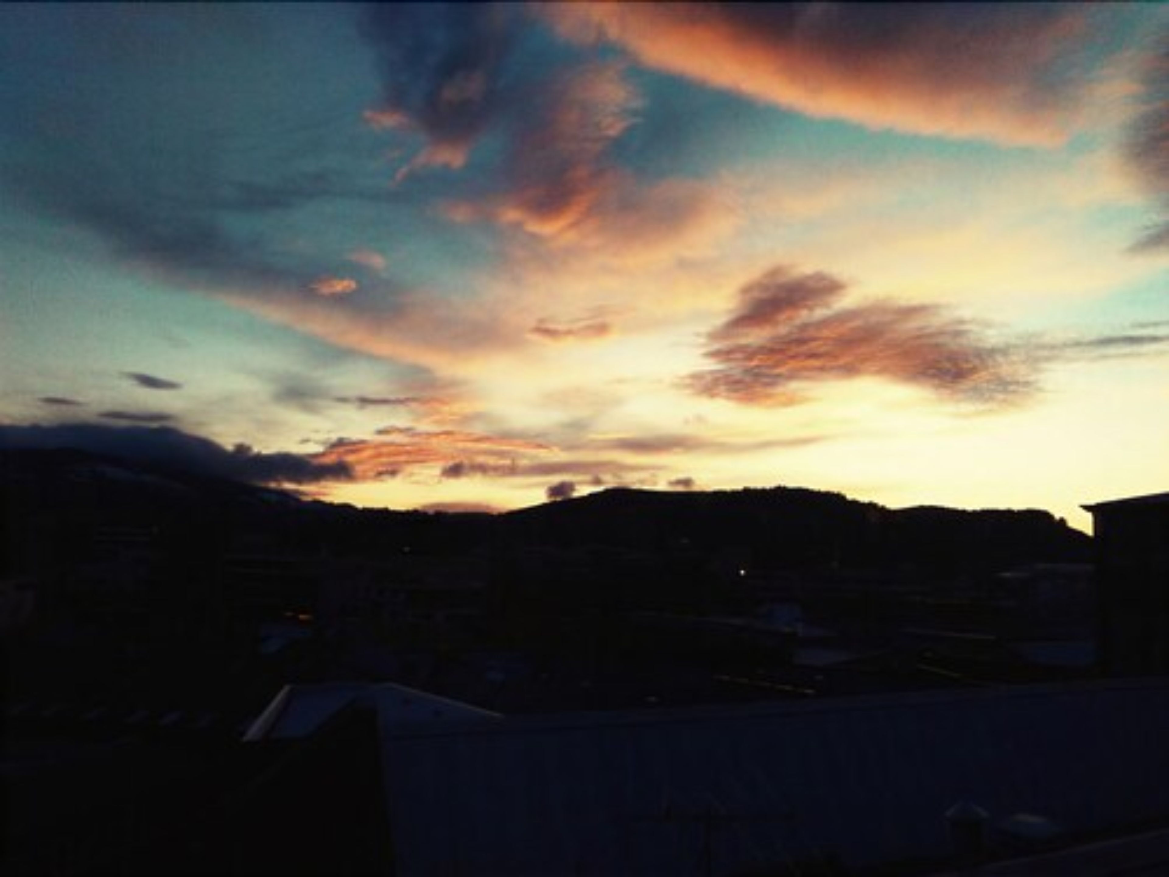 Photo - On Top Backpackers