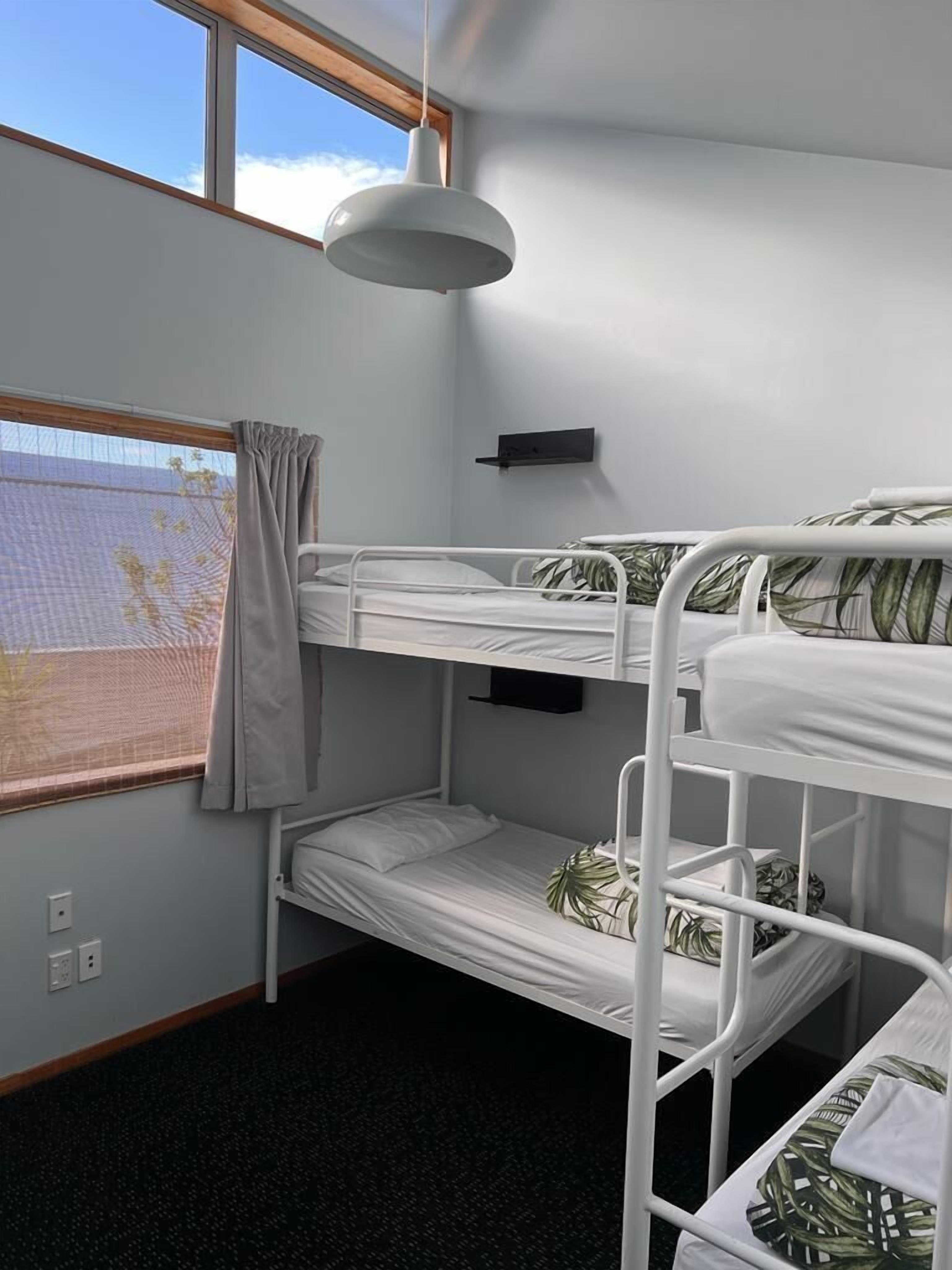 Photo - On Top Backpackers