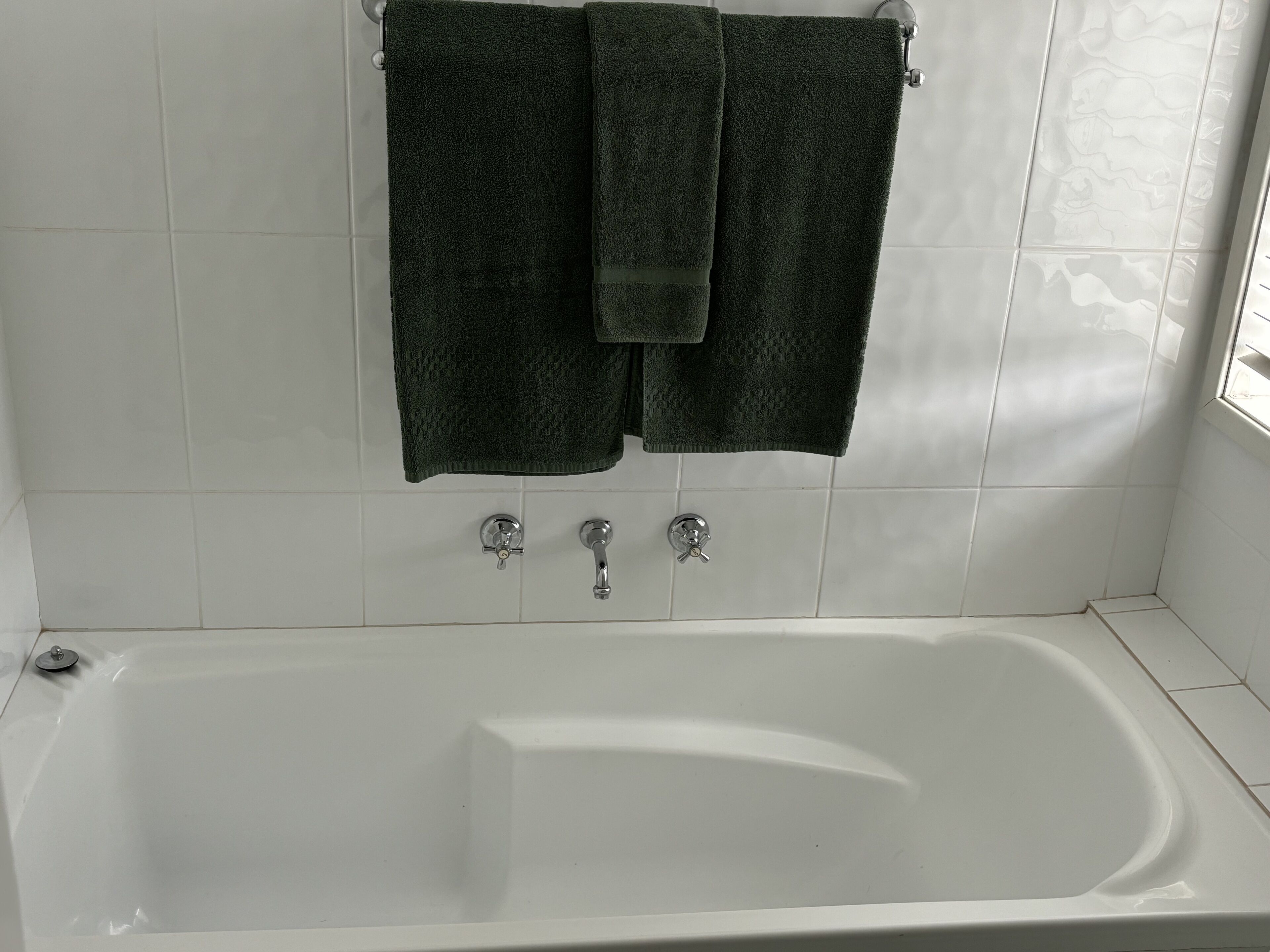 객실