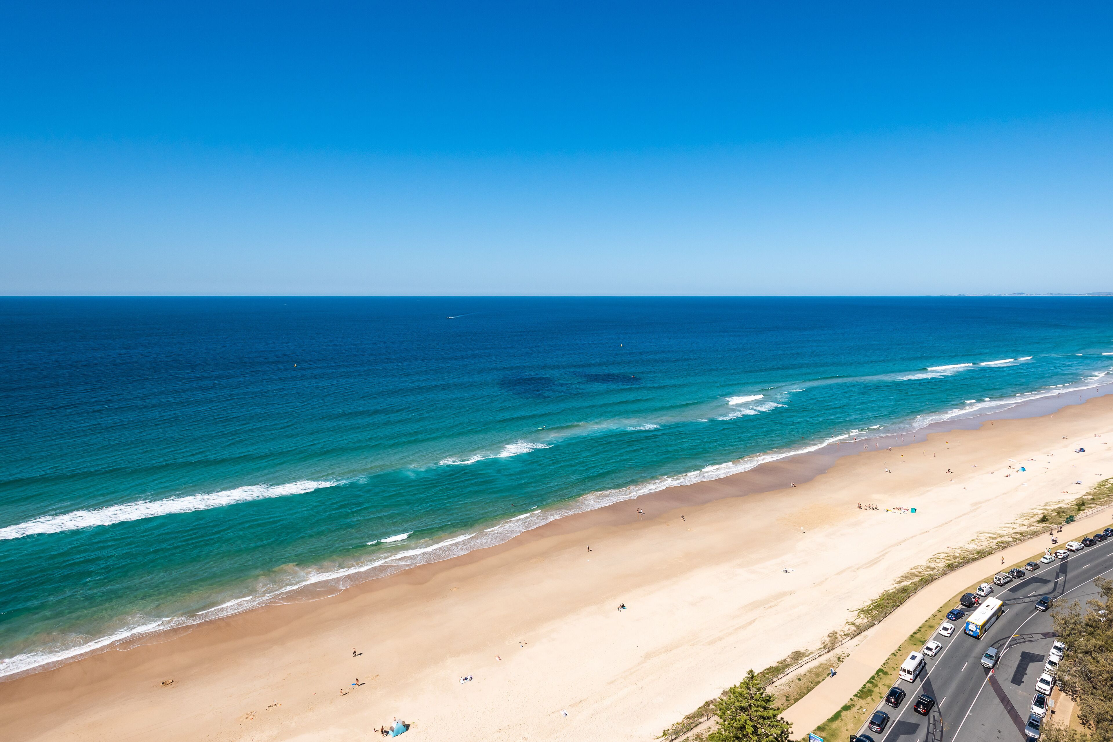 The Waterford on Main Beach — image 14