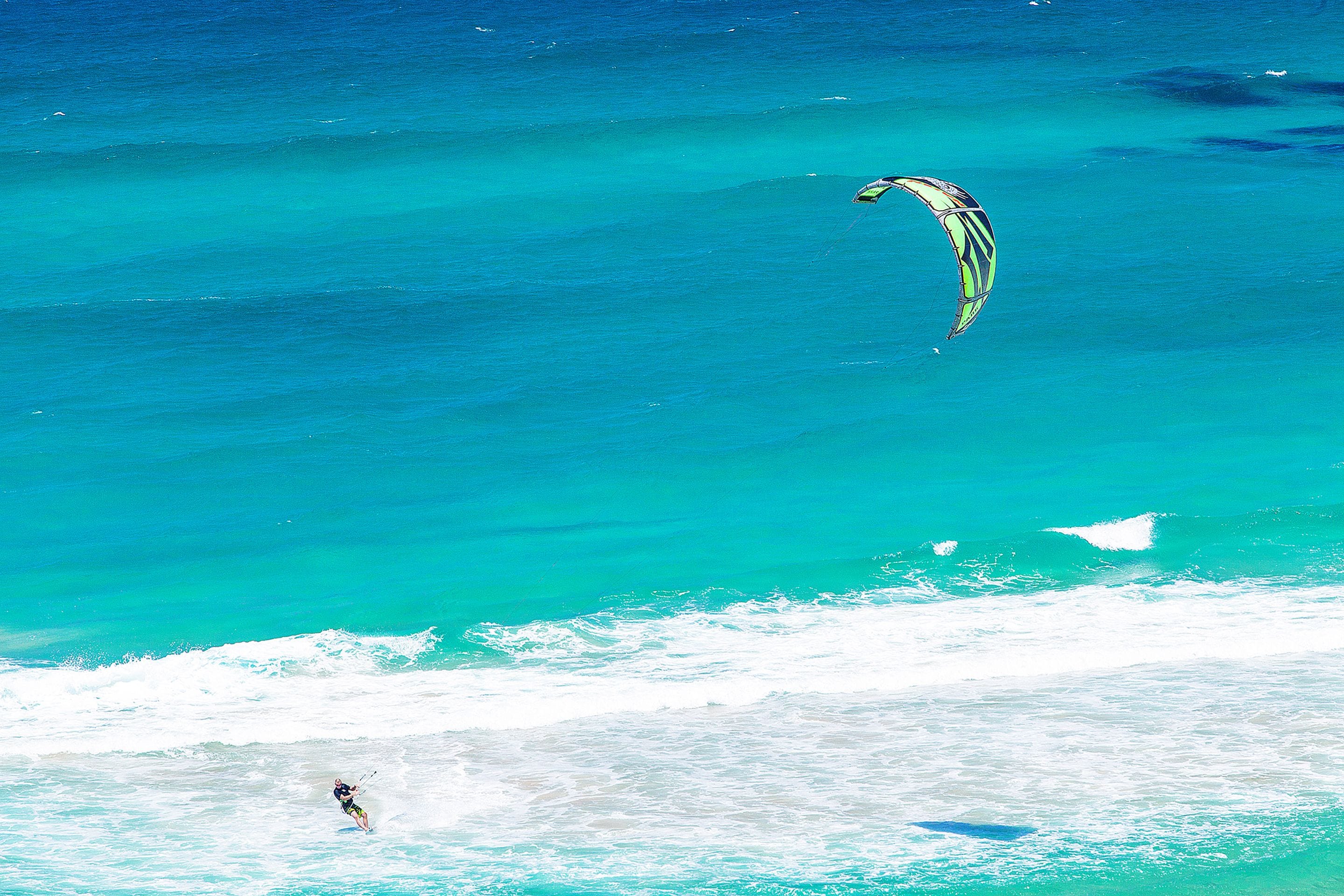 The Waterford on Main Beach — image 19