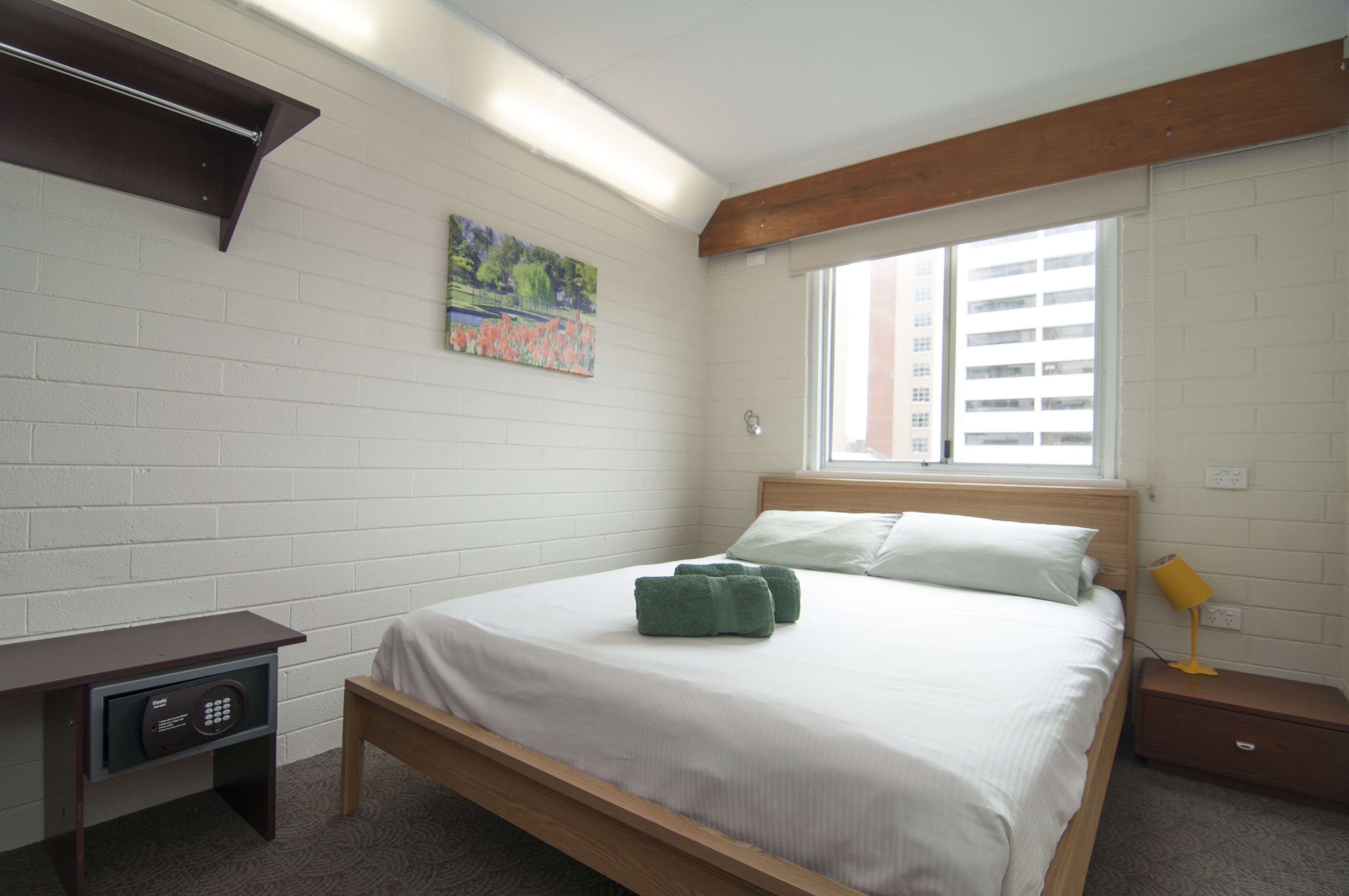 Photo - Kangaroo Inn