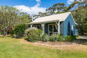 Suite Standard, 2 chambres, cuisine | Vue de la chambre