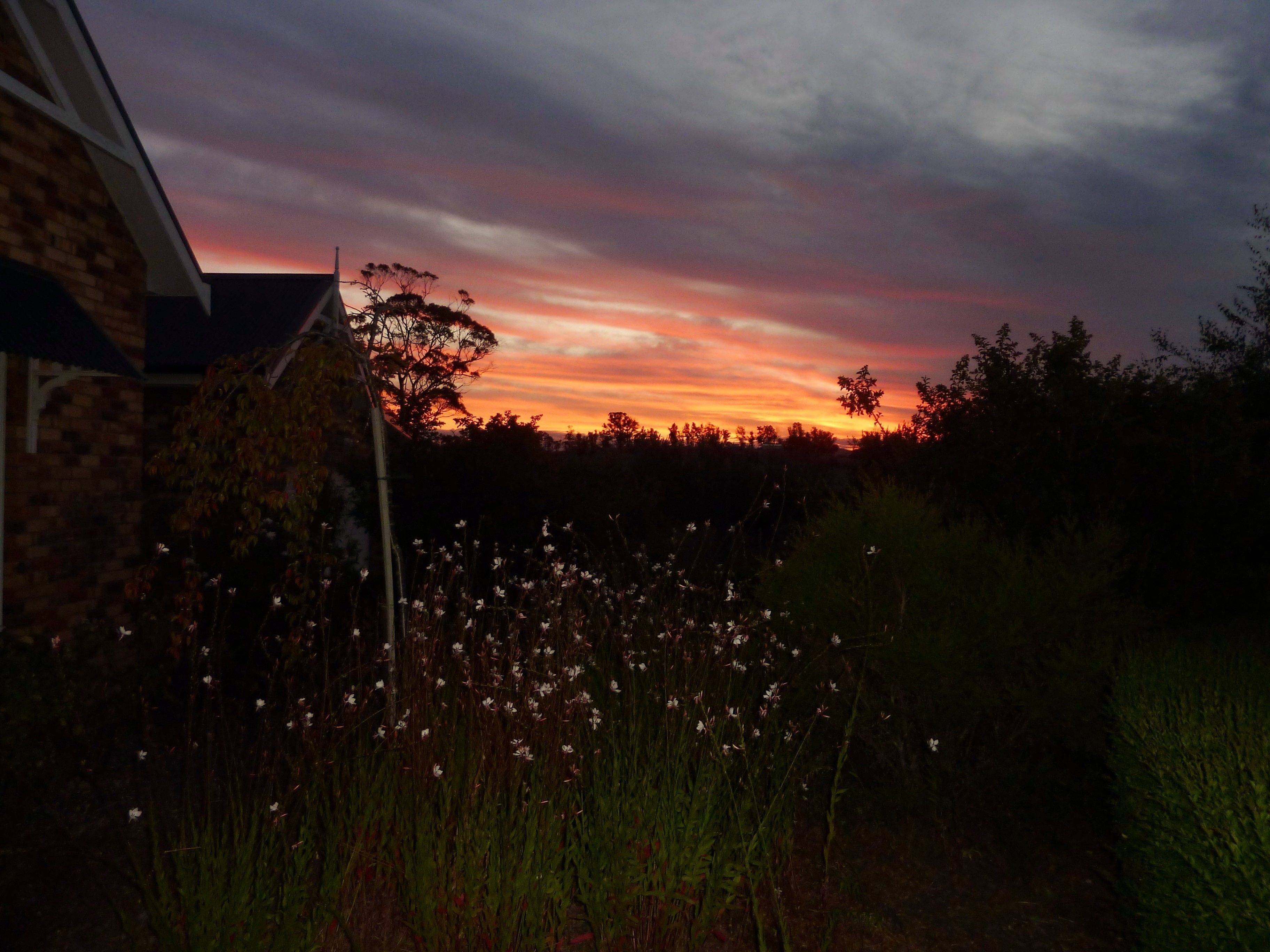 Hazelcreek Cottages — image 14